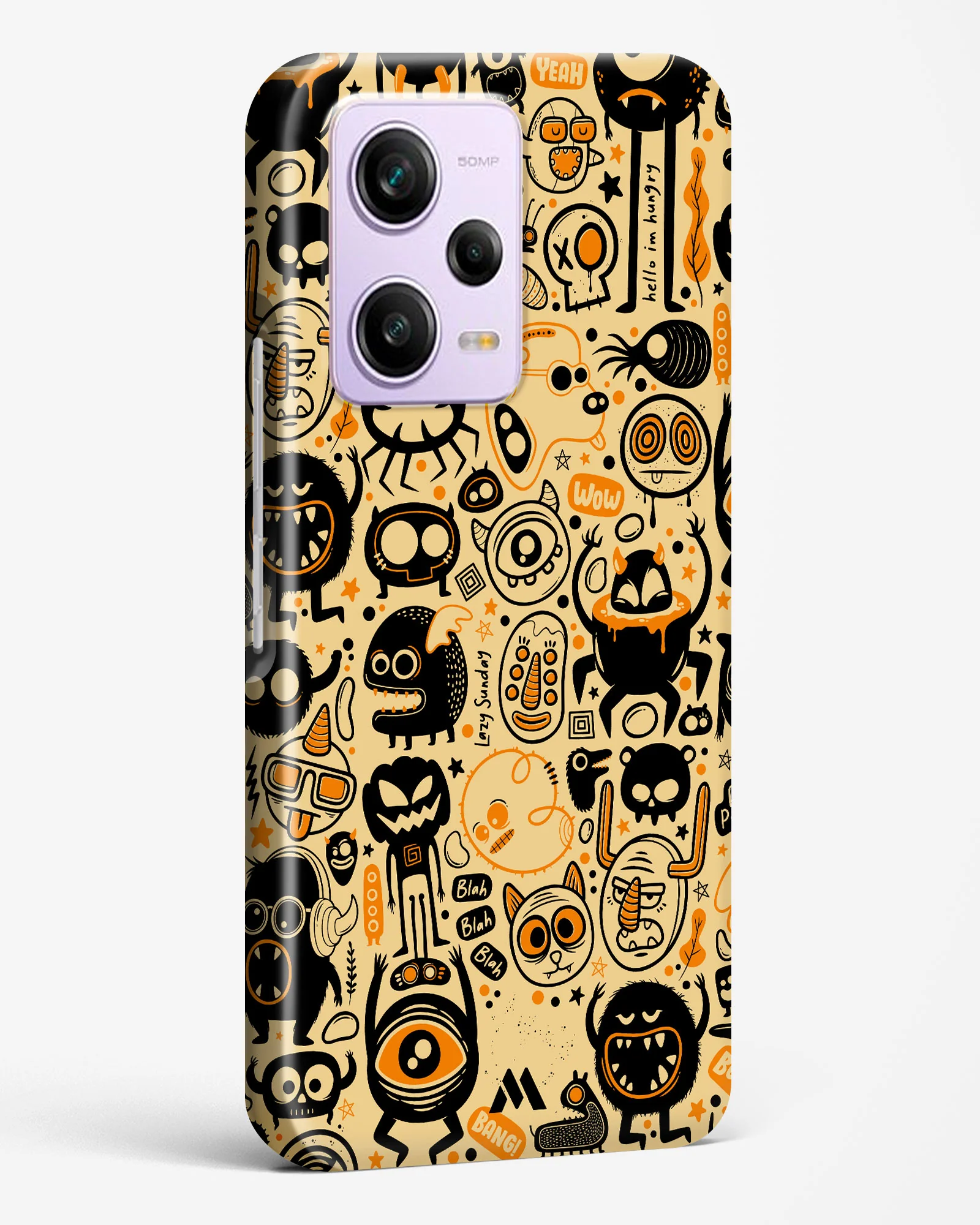 Product image 144