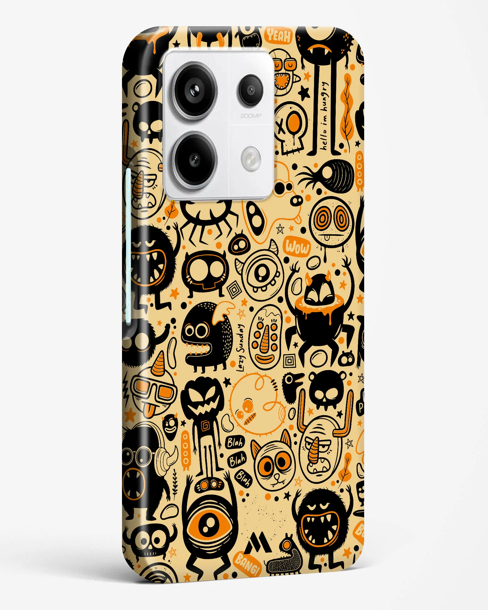 Product image 150