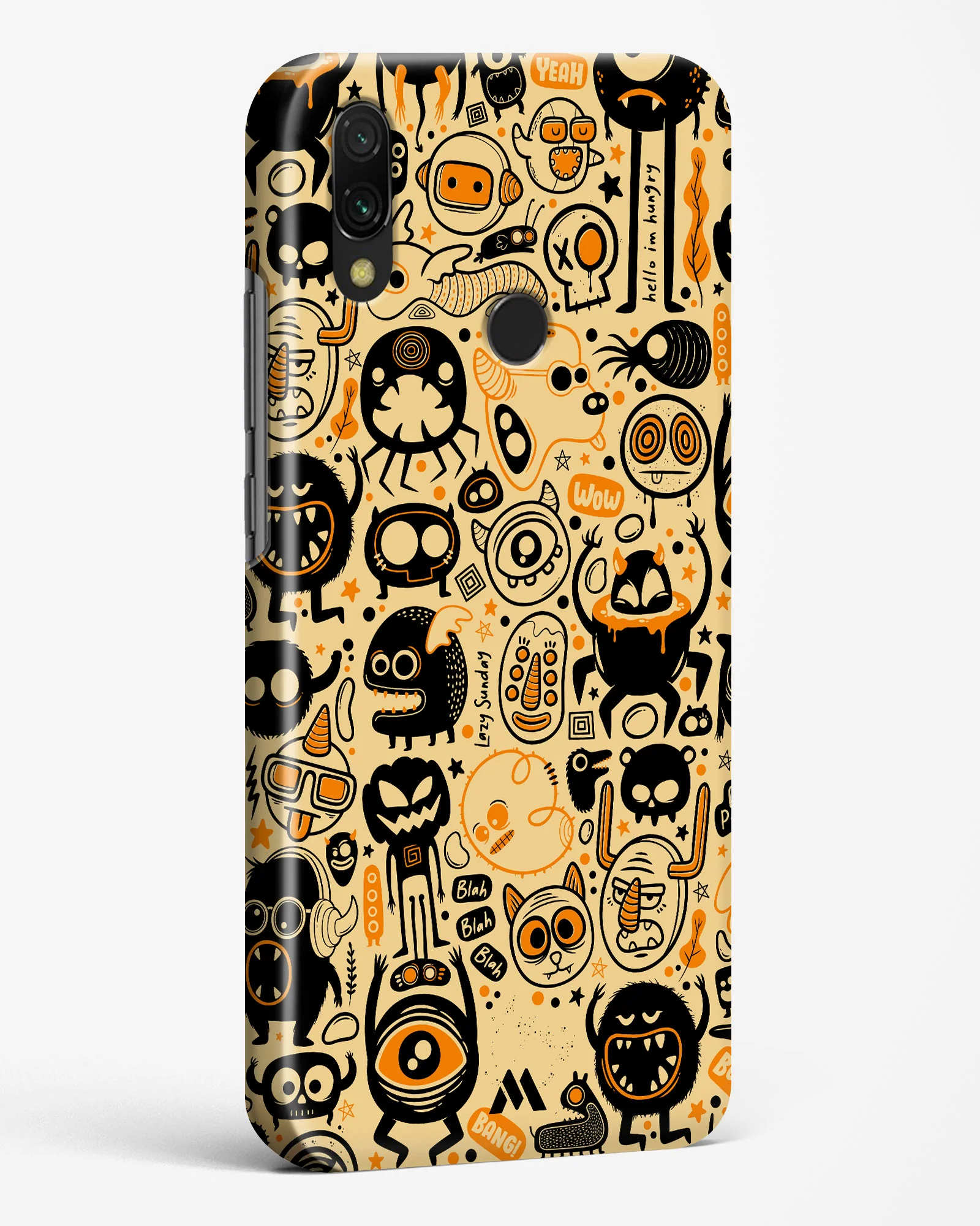 Product image 168