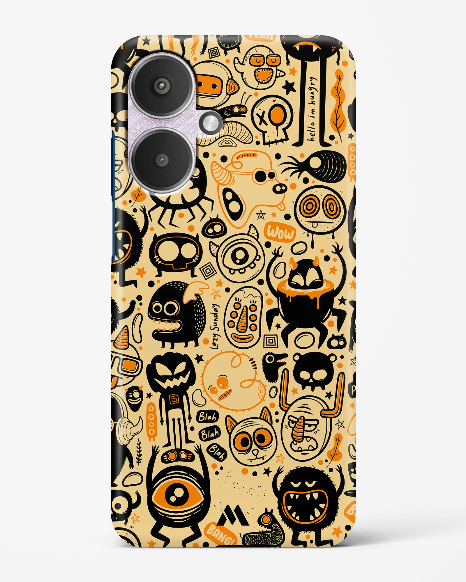 Product image 195