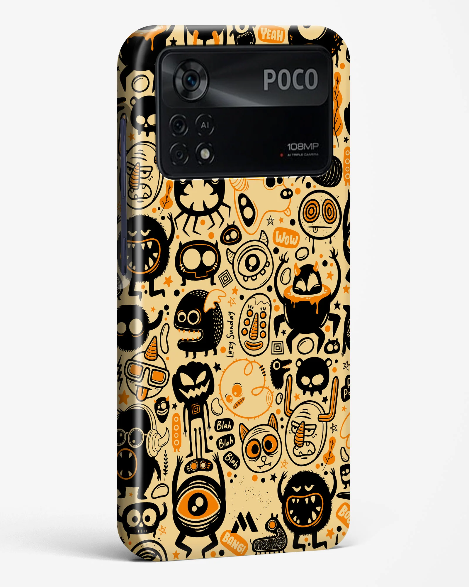 Product image 60