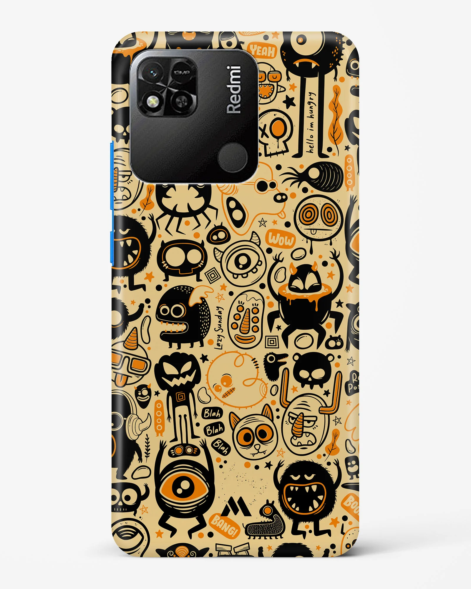 Product image 71