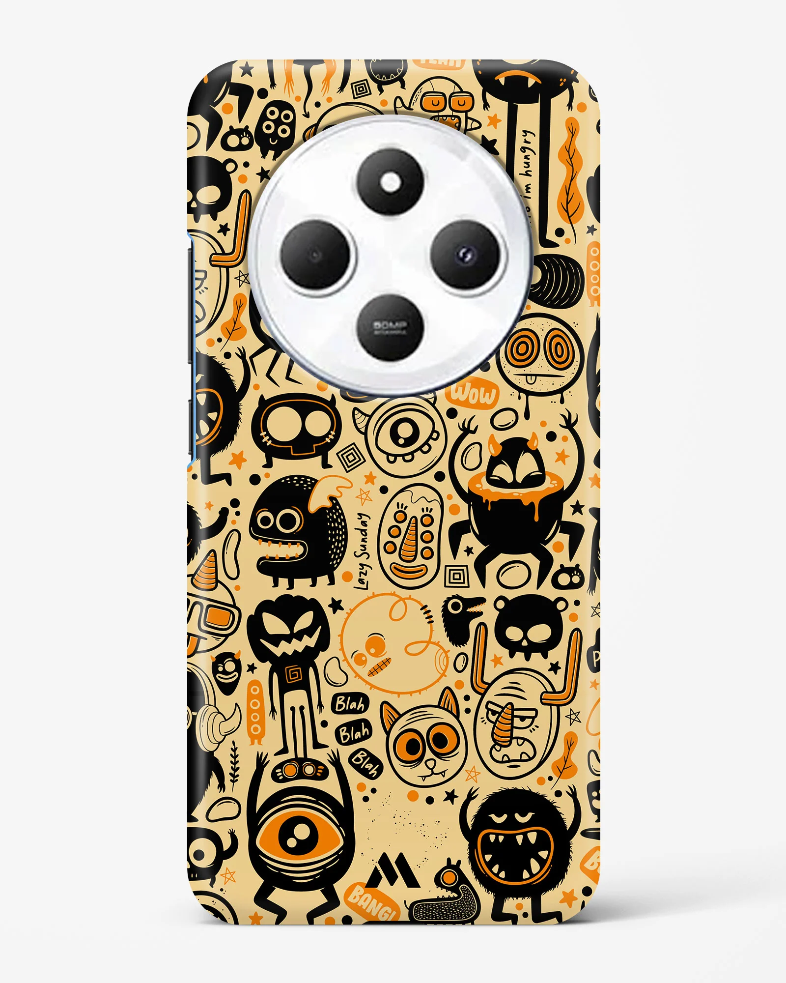 Product image 81