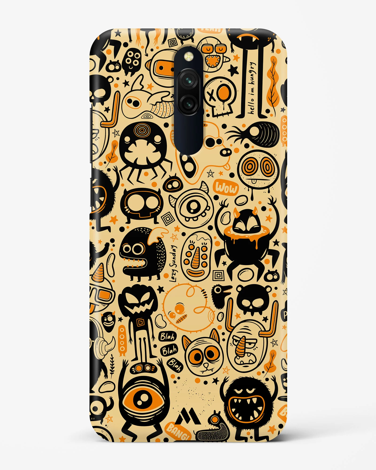 Product image 91