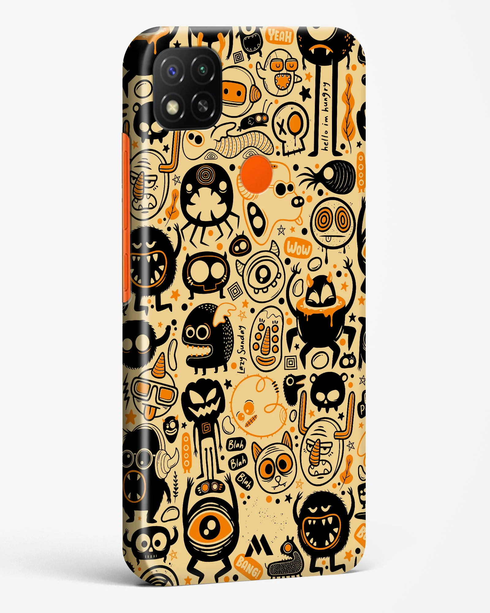 Product image 94