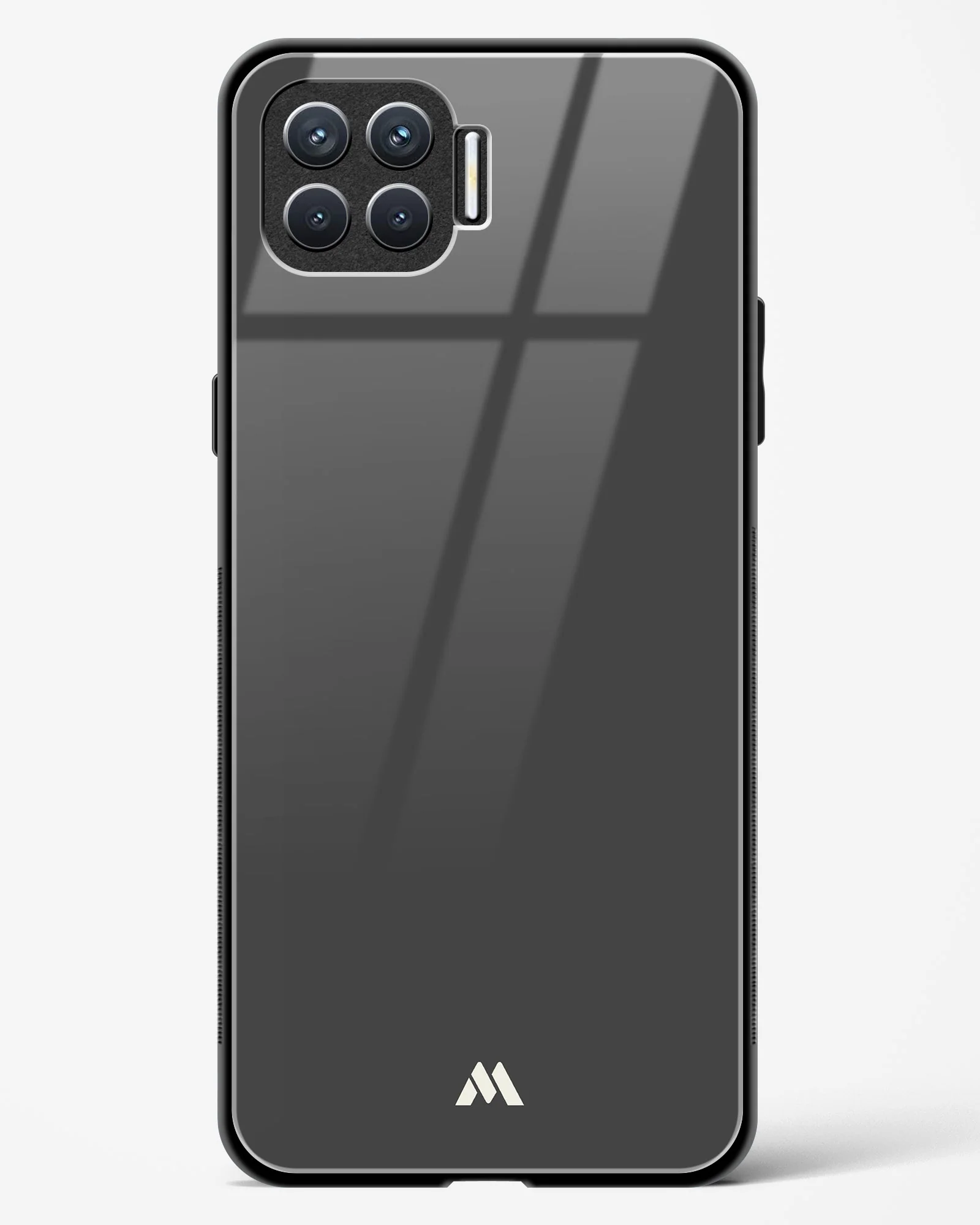 Product image 101