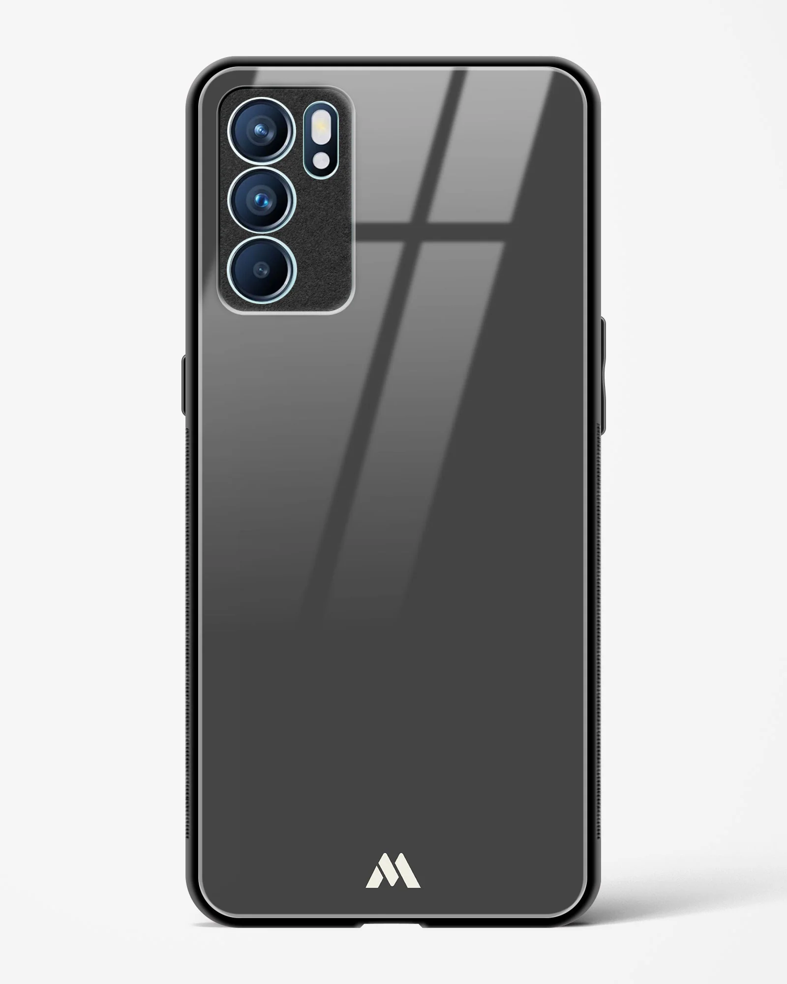 Product image 107