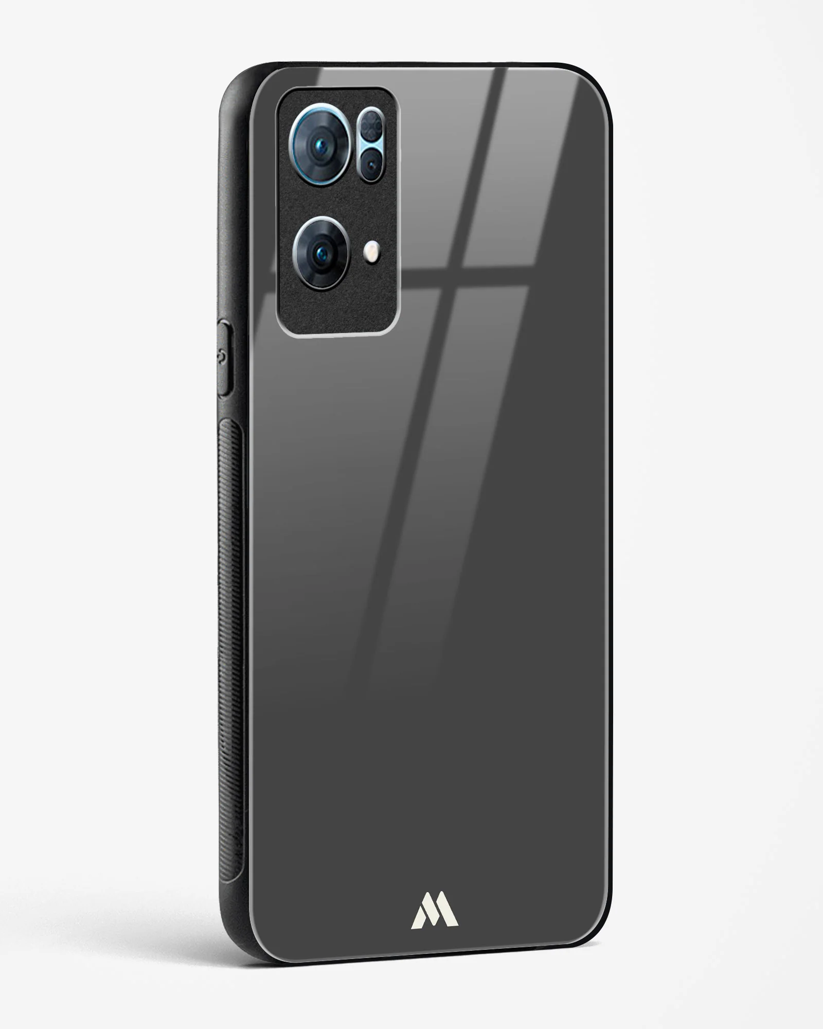 Product image 114