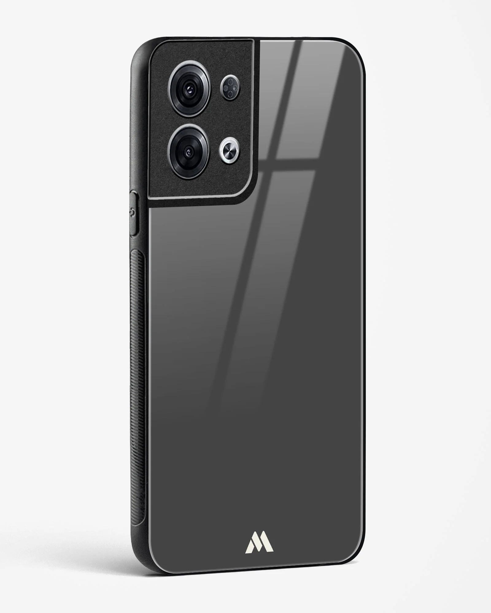 Product image 118