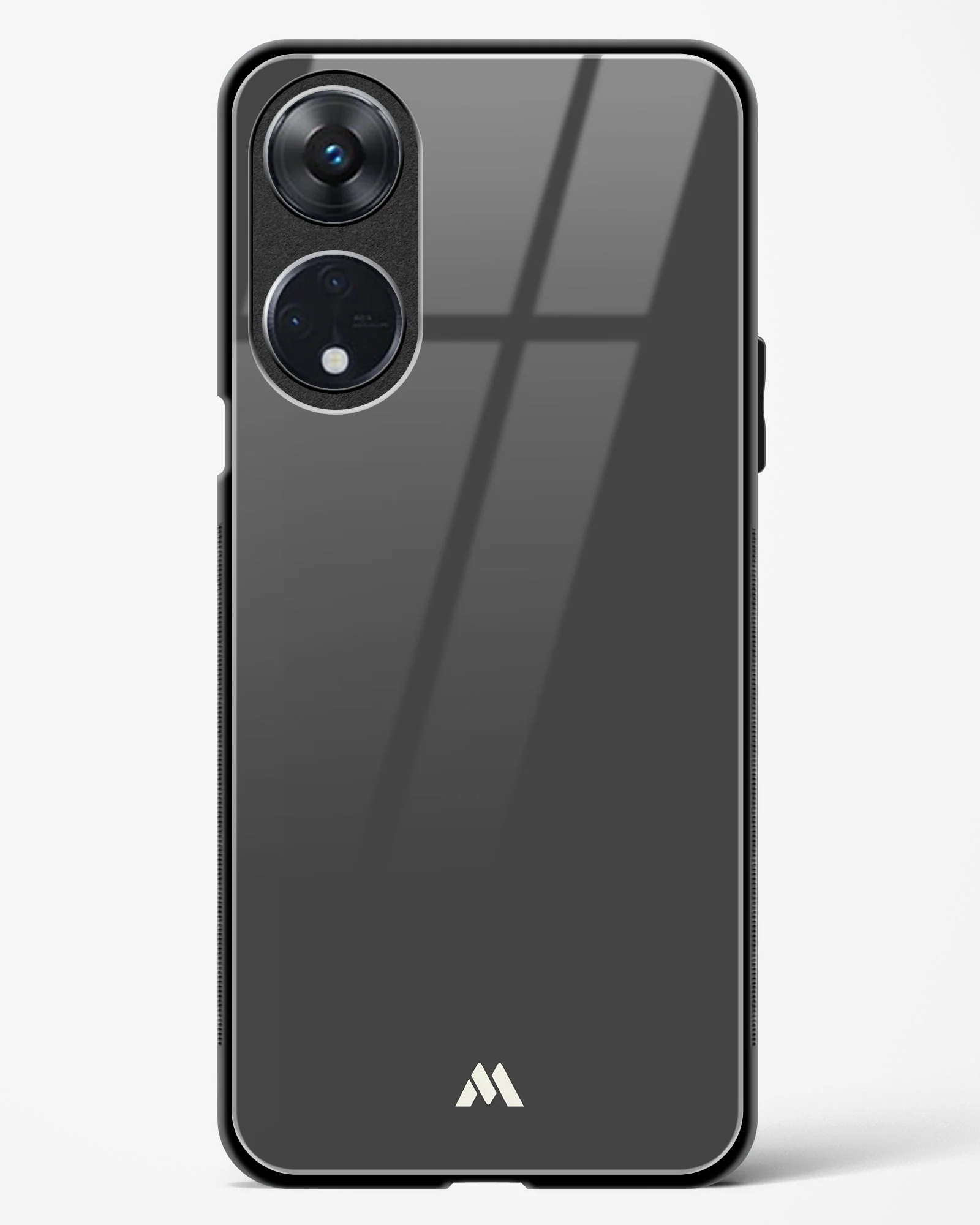Product image 119