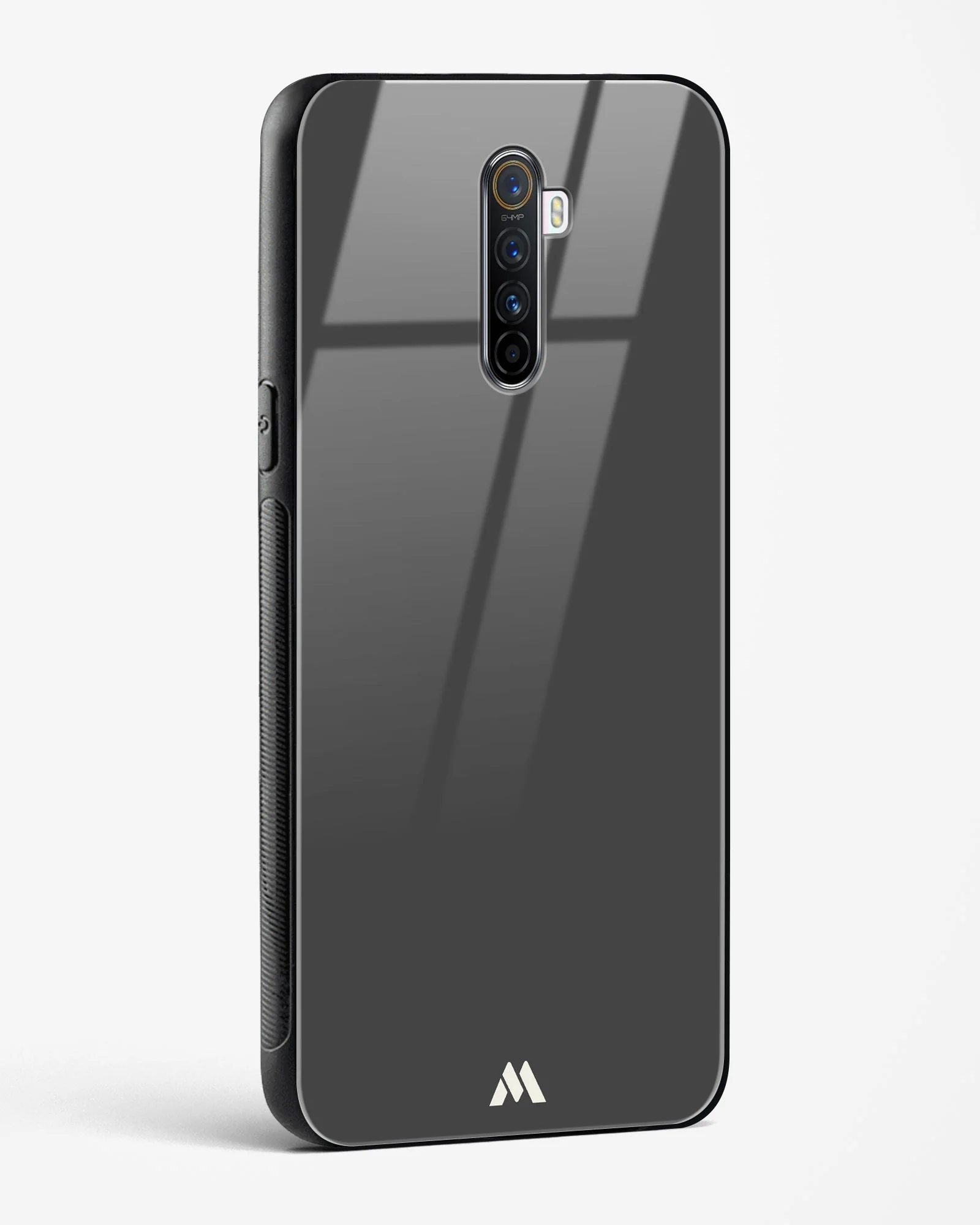 Product image 122