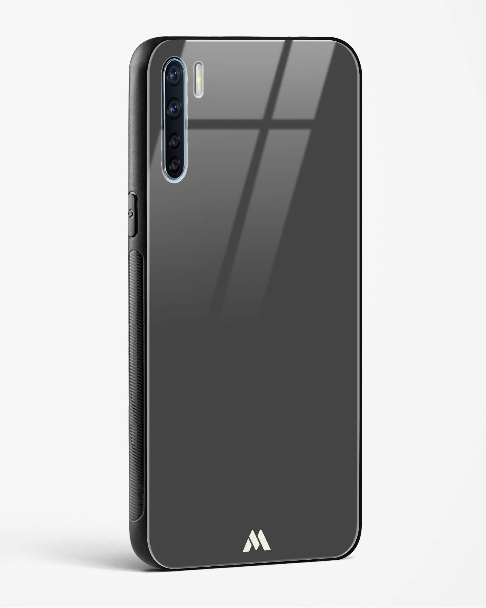 Product image 92