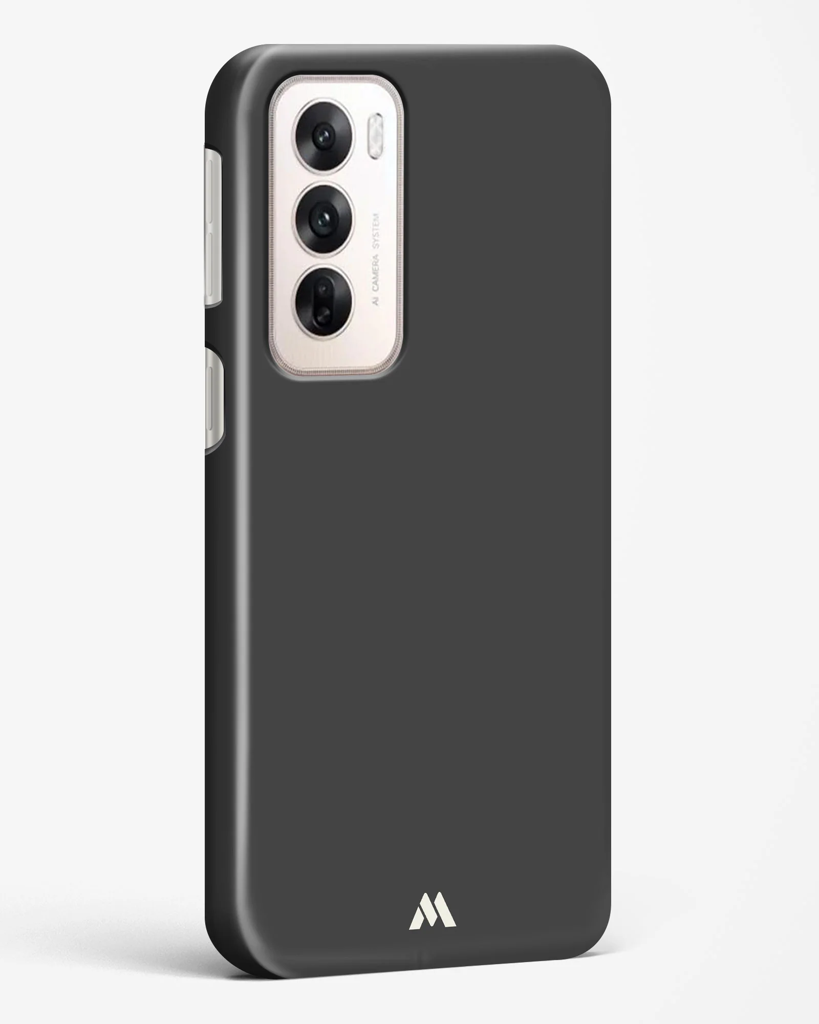 Product image 110
