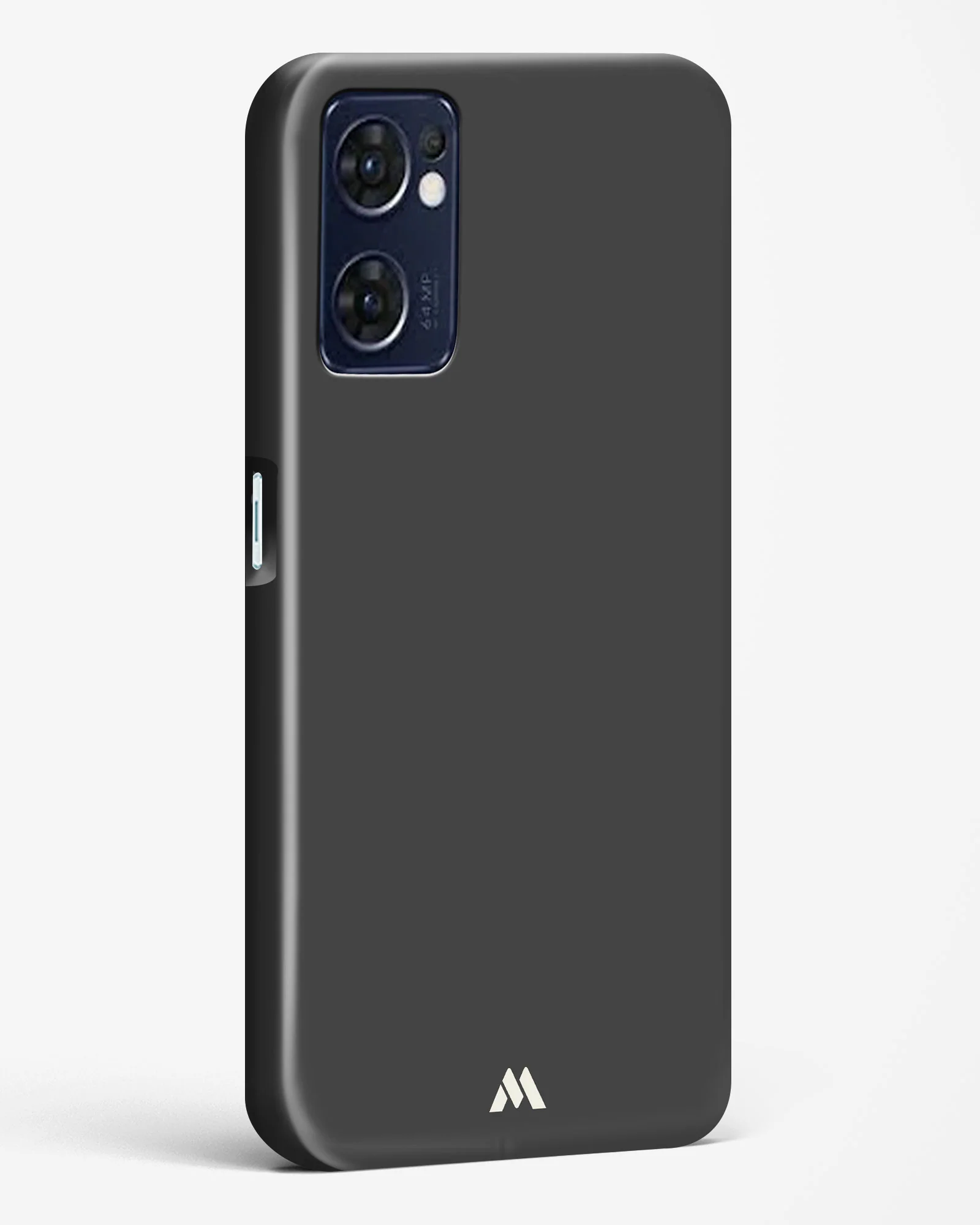 Product image 134