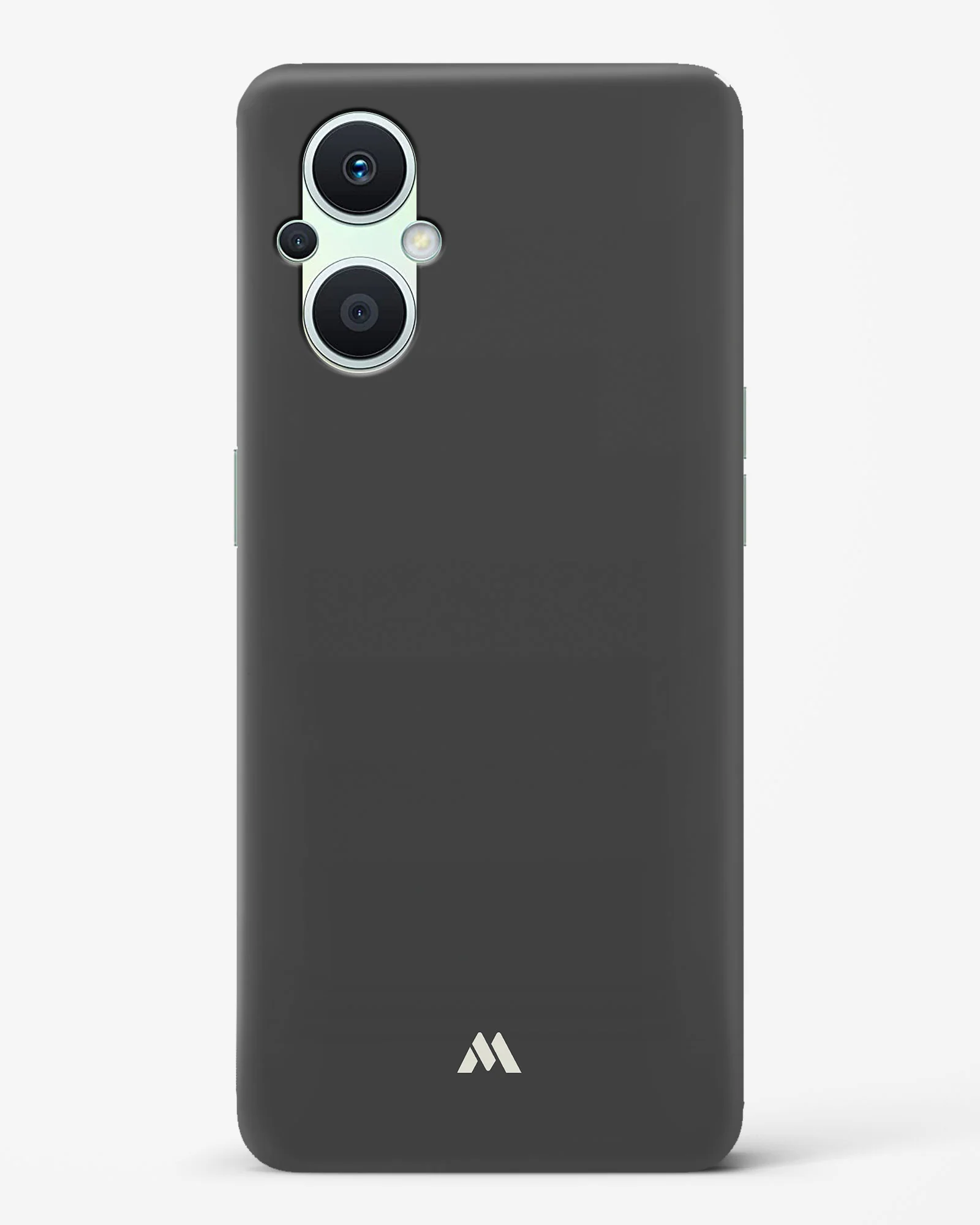 Product image 137