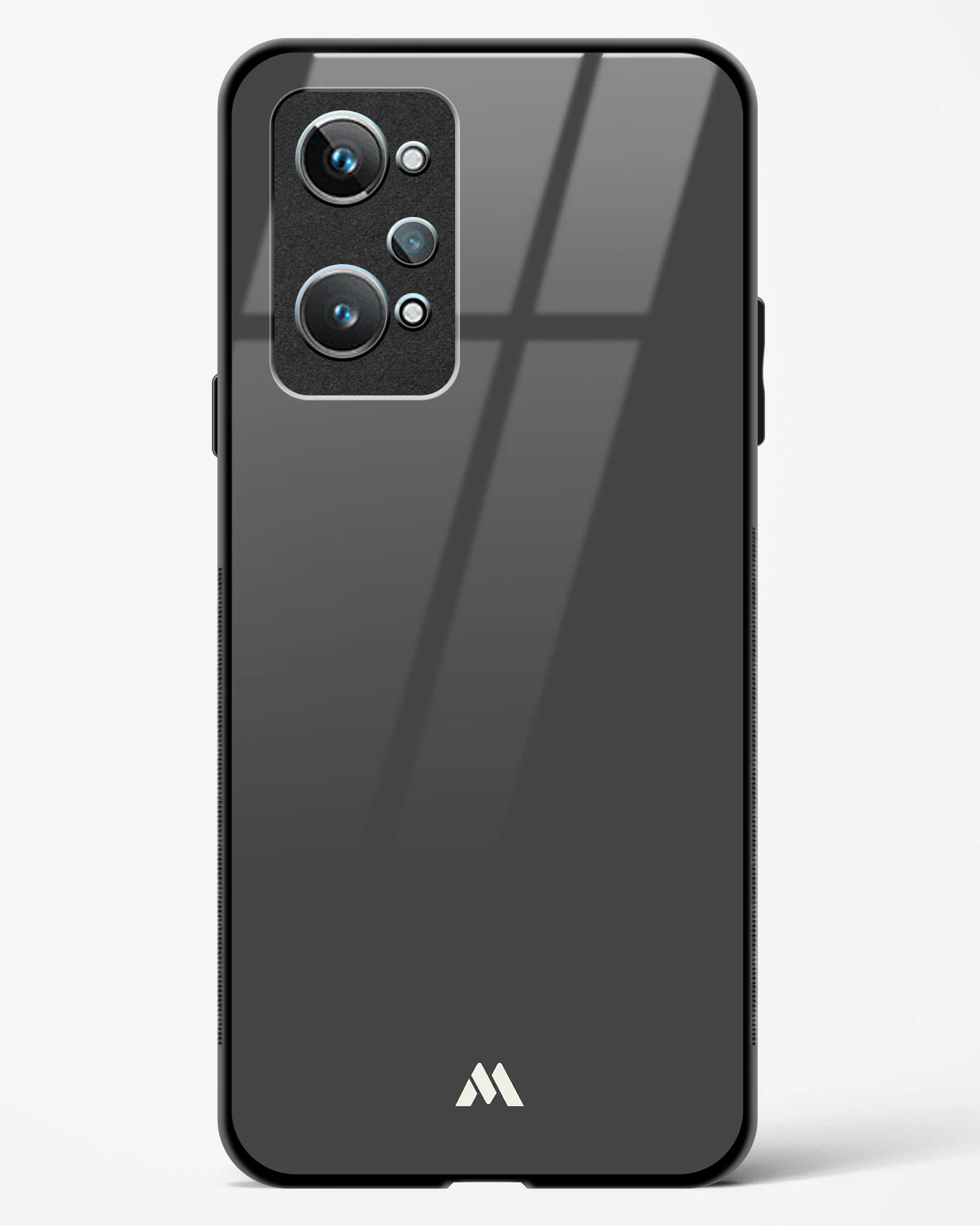 Product image 101