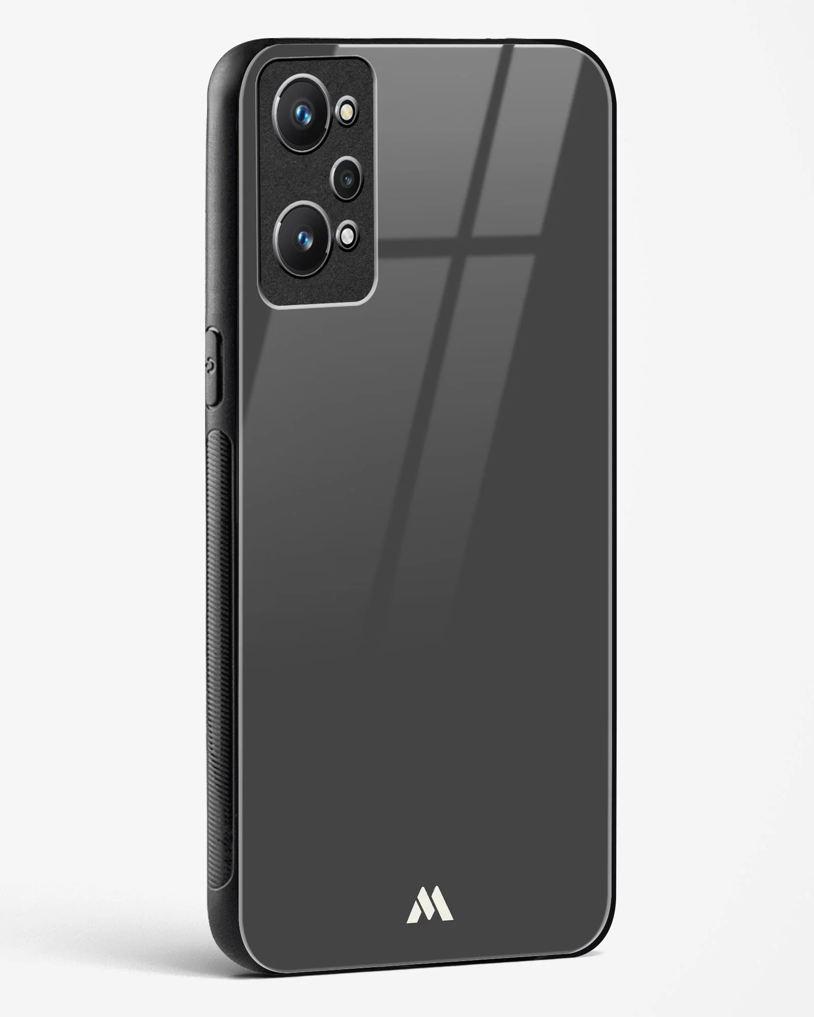 Product image 104