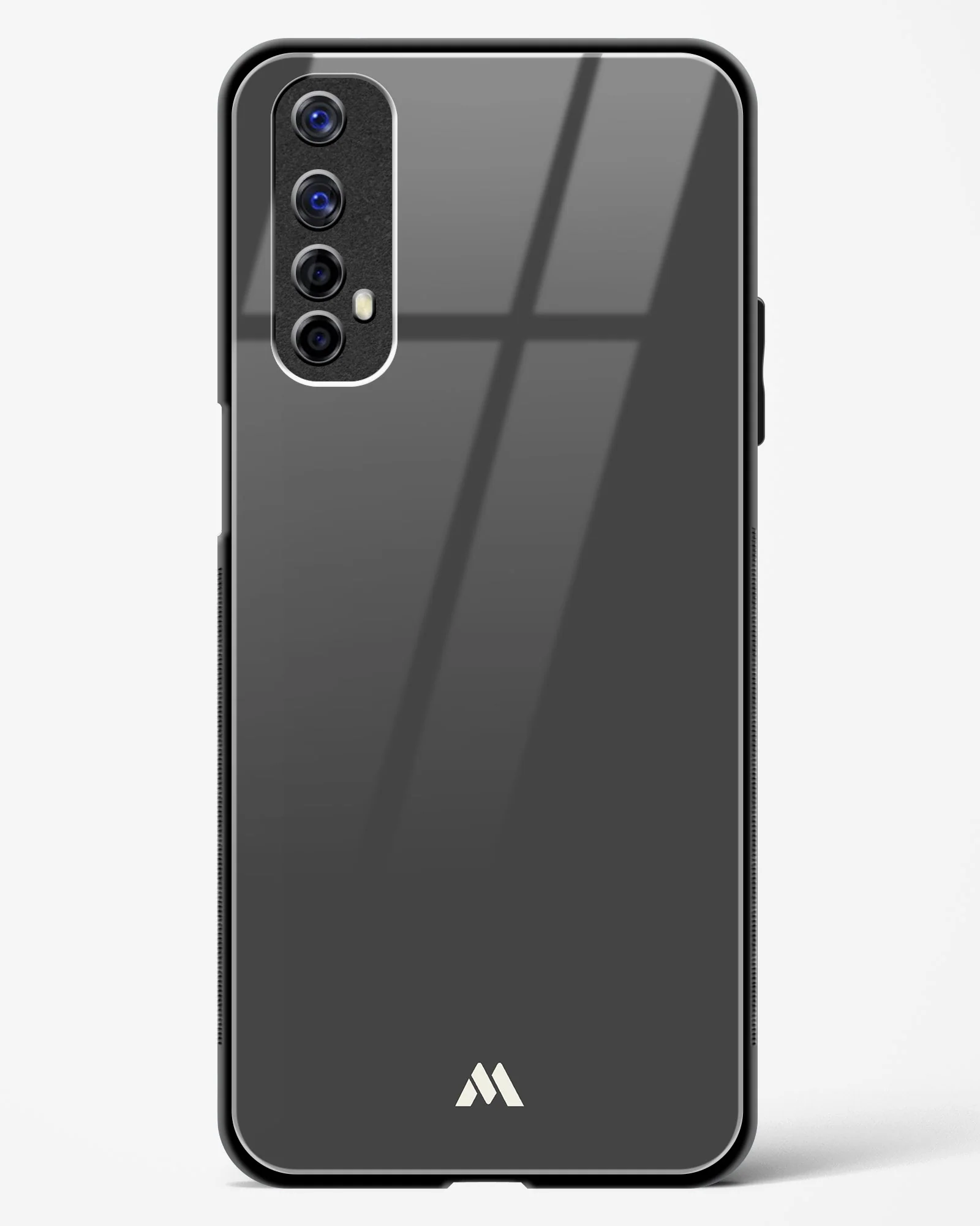 Product image 107