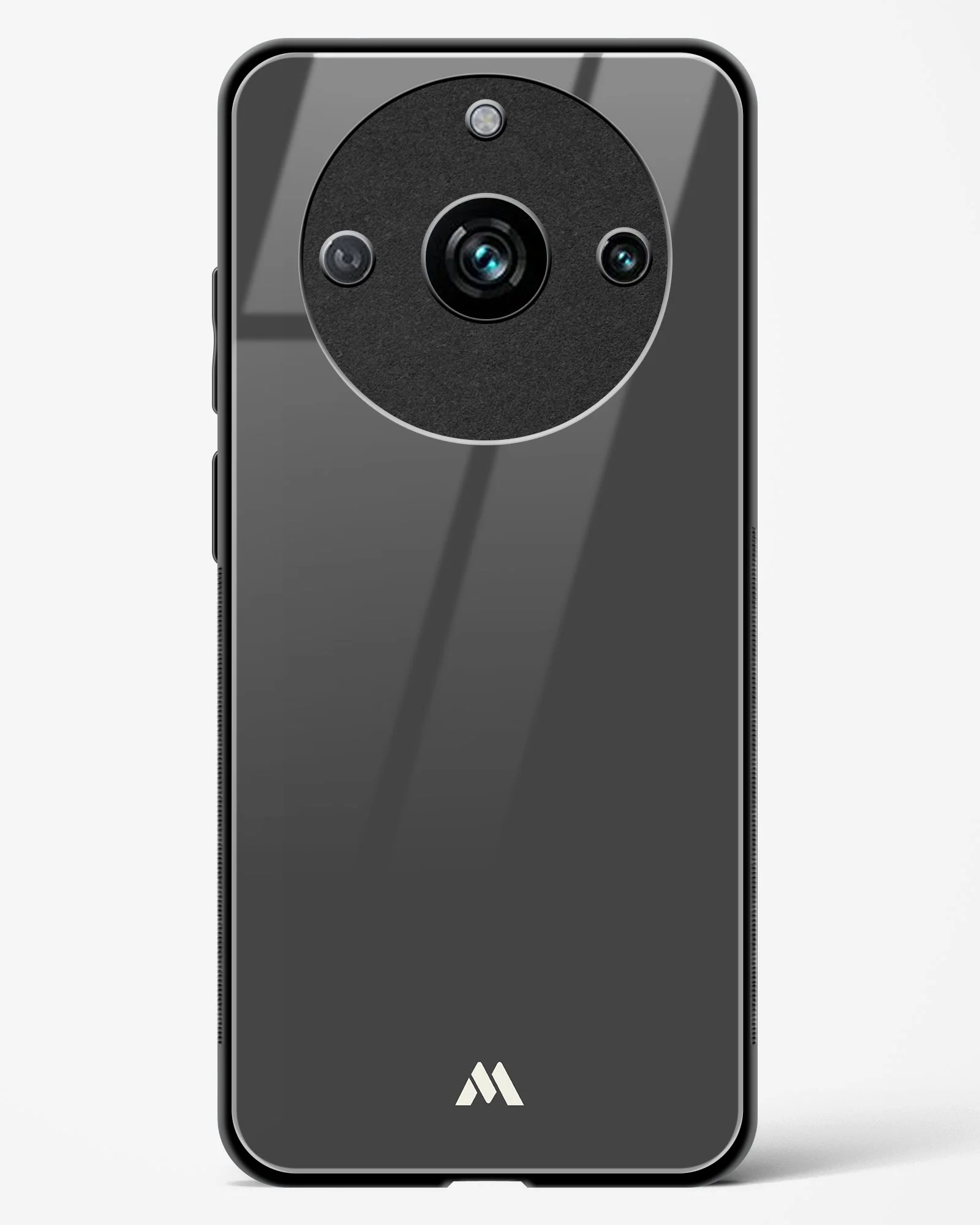 Product image 115