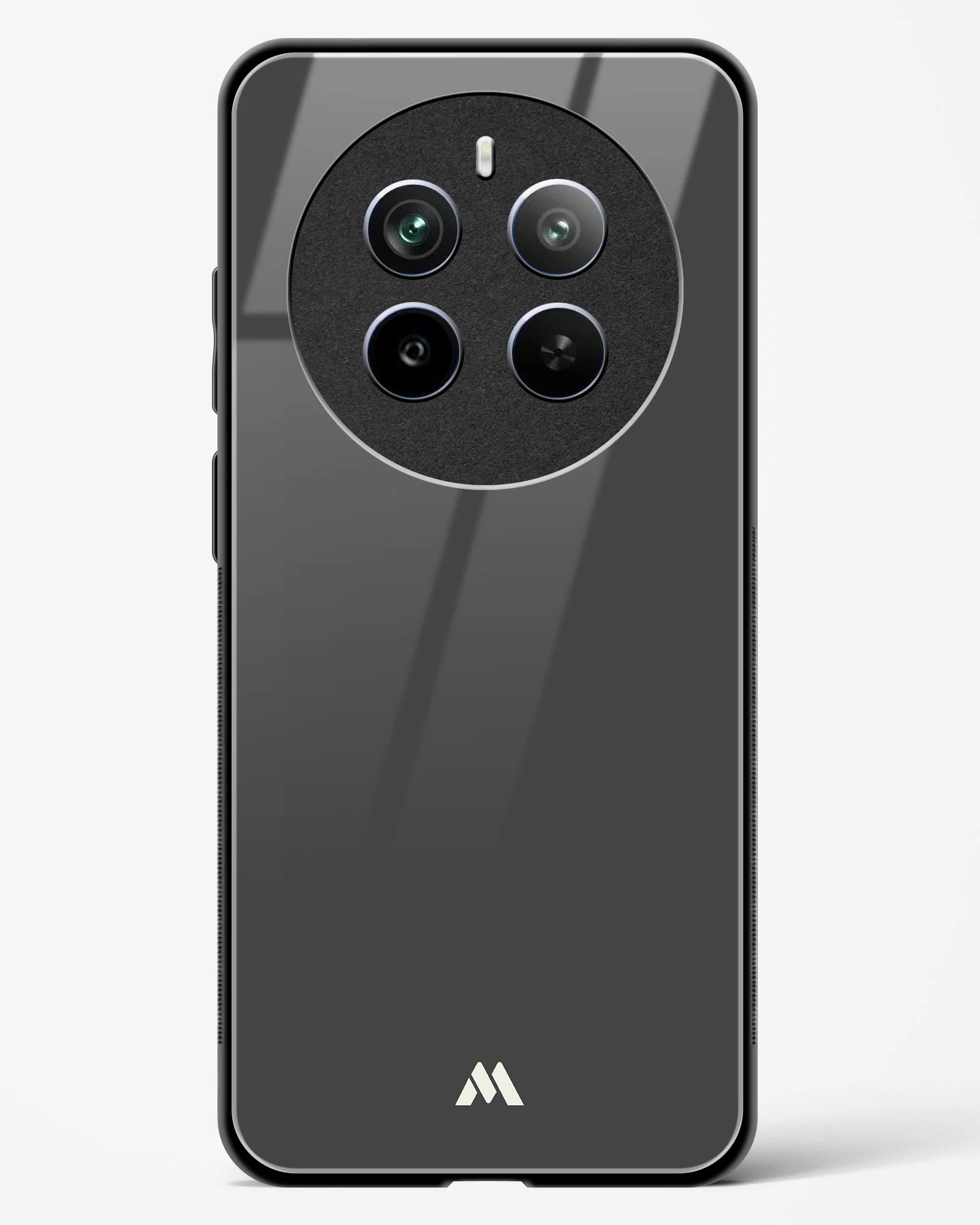 Product image 119