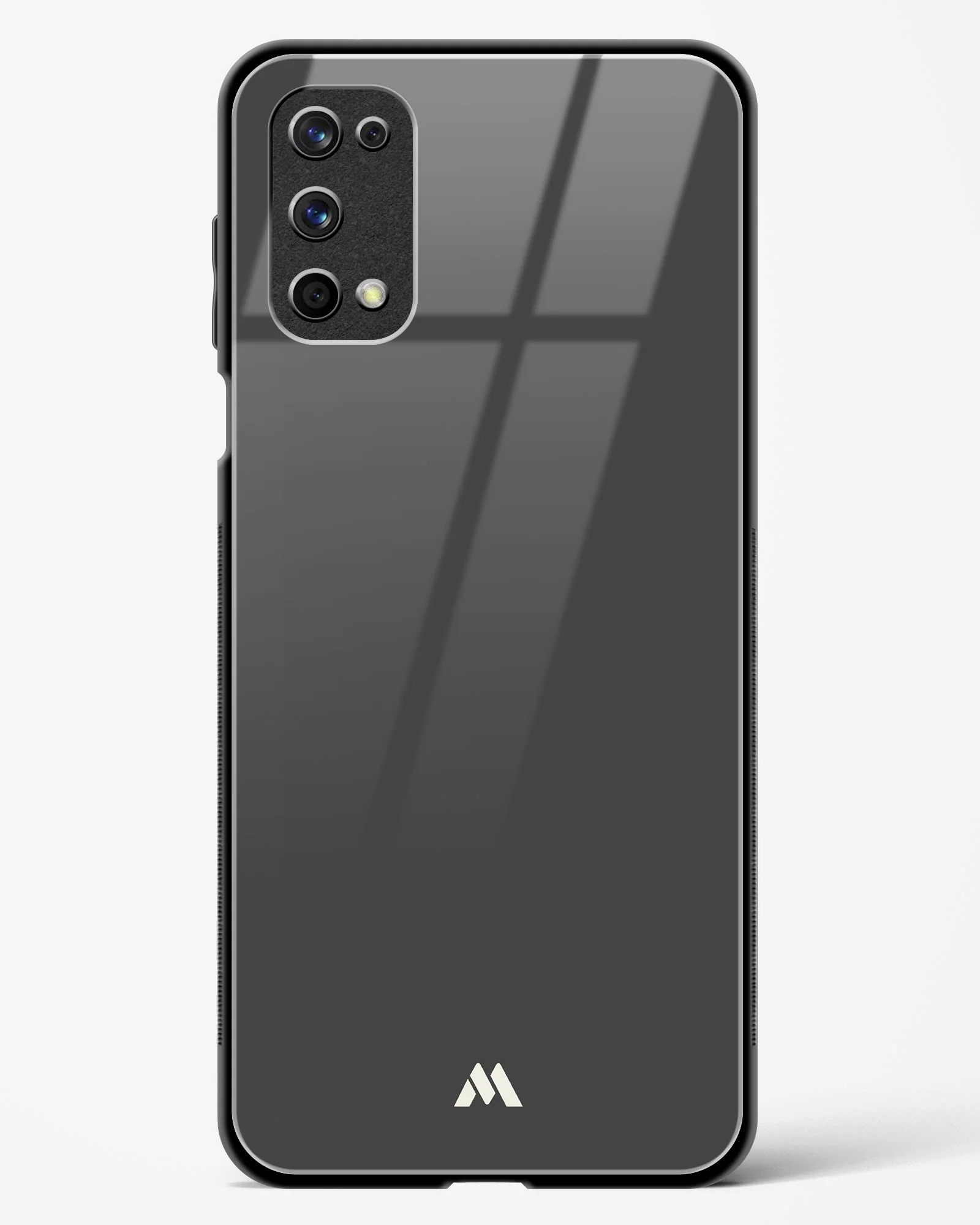 Product image 141