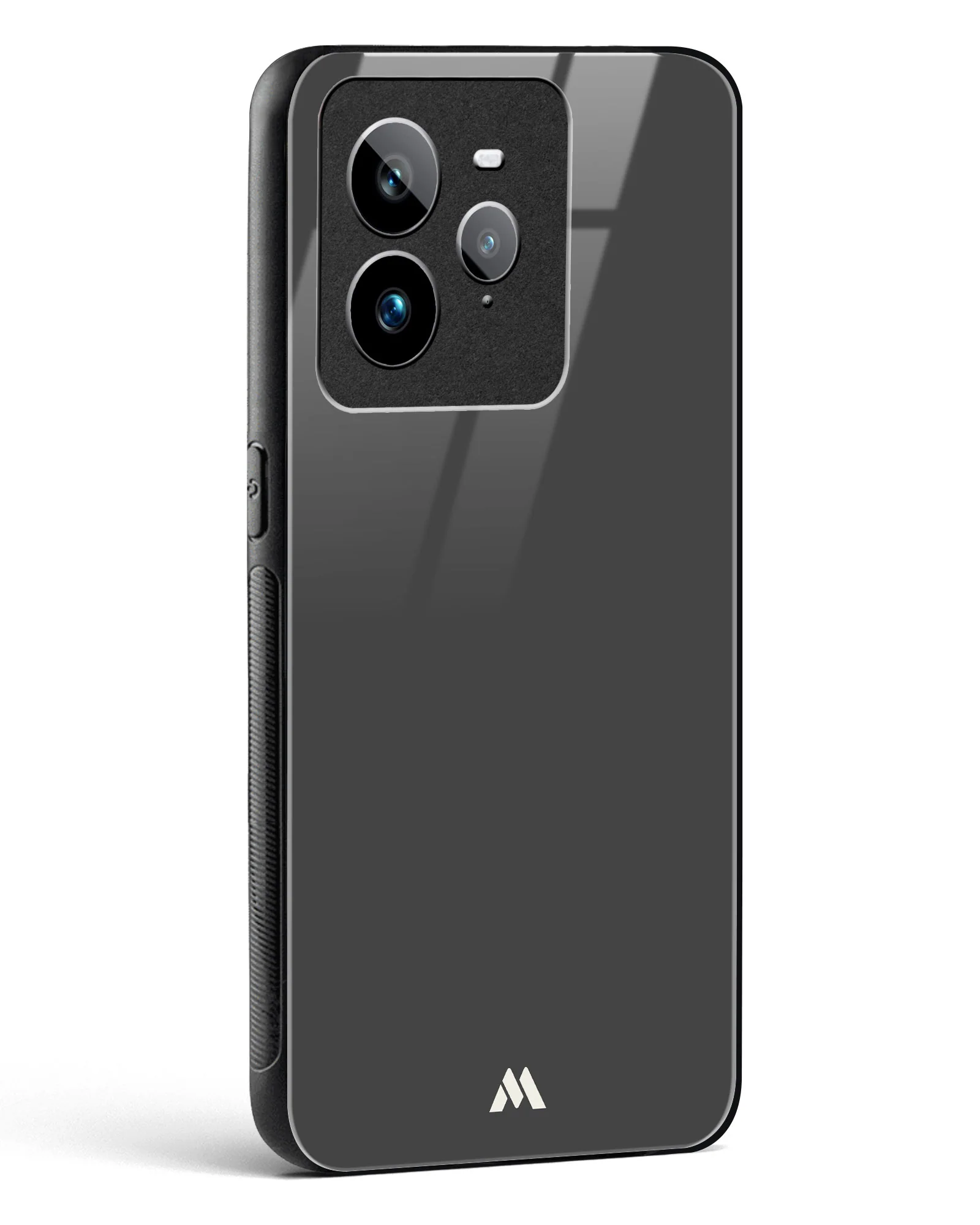 Product image 94