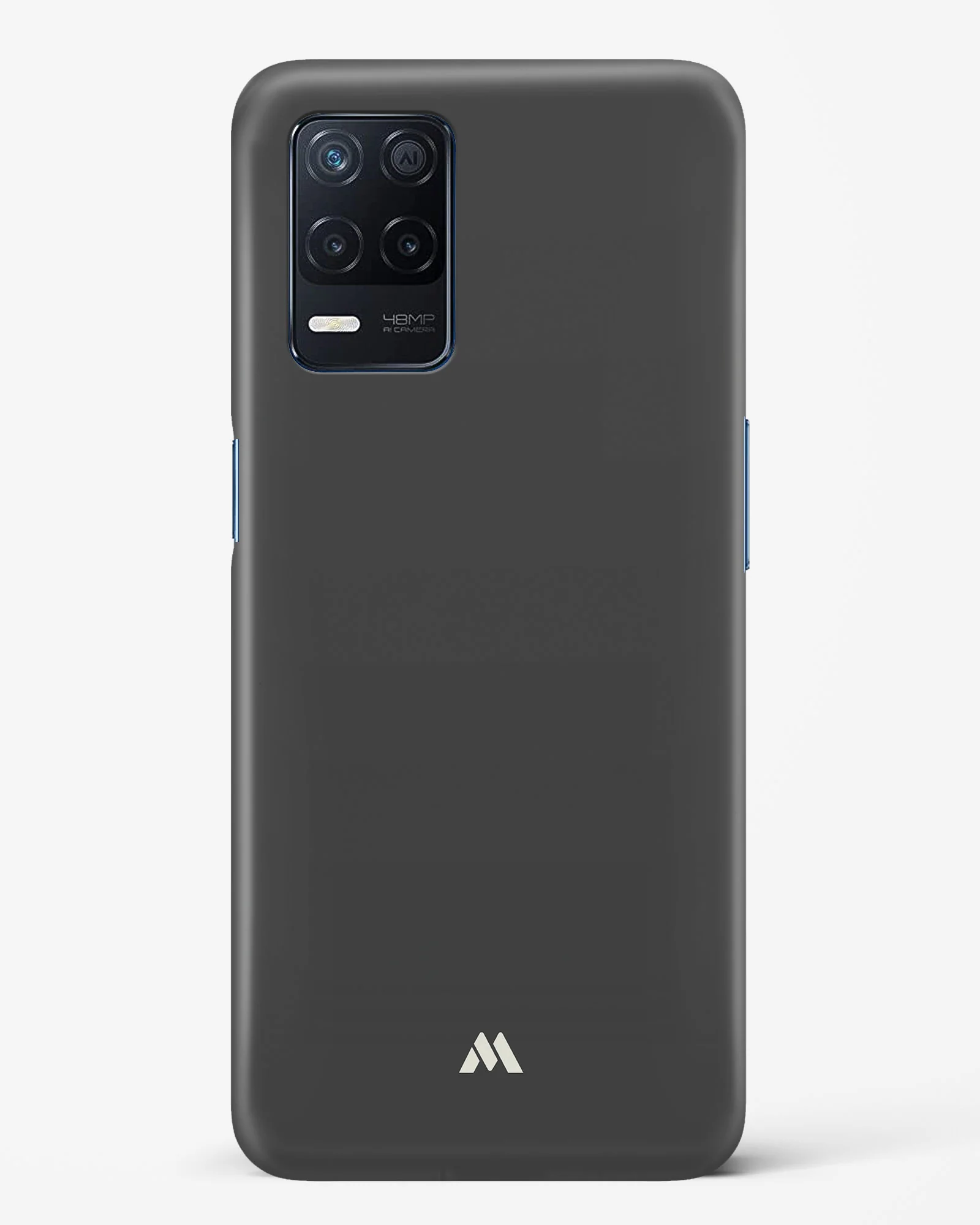 Product image 117