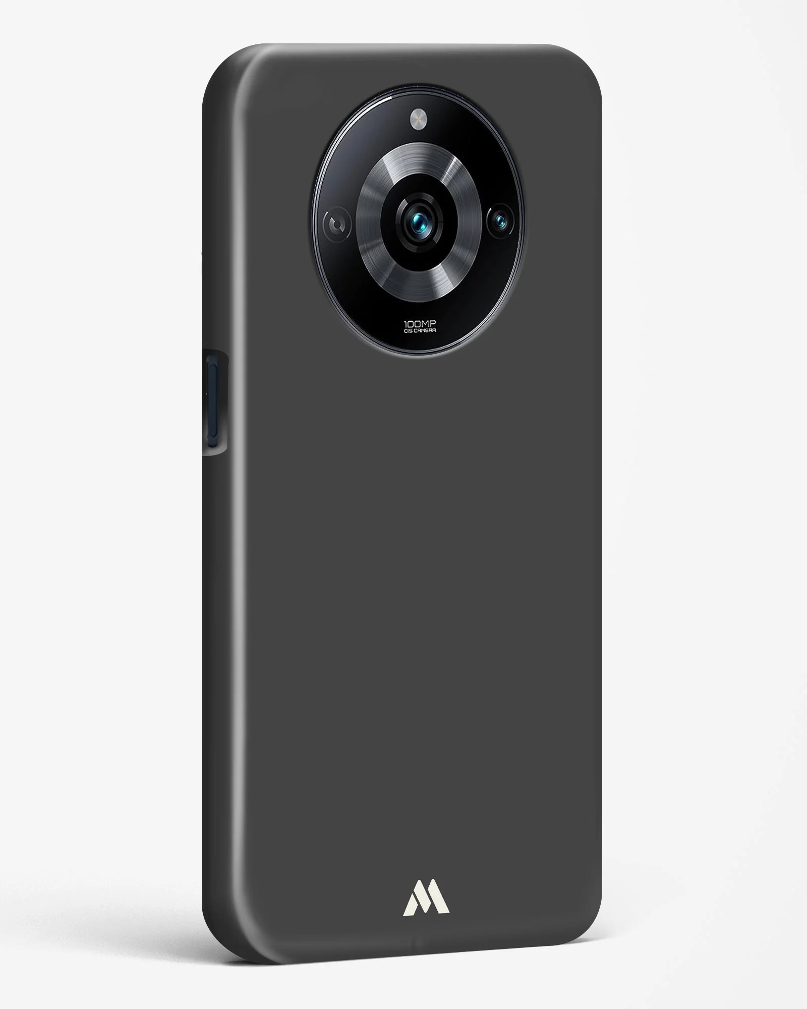 Product image 130