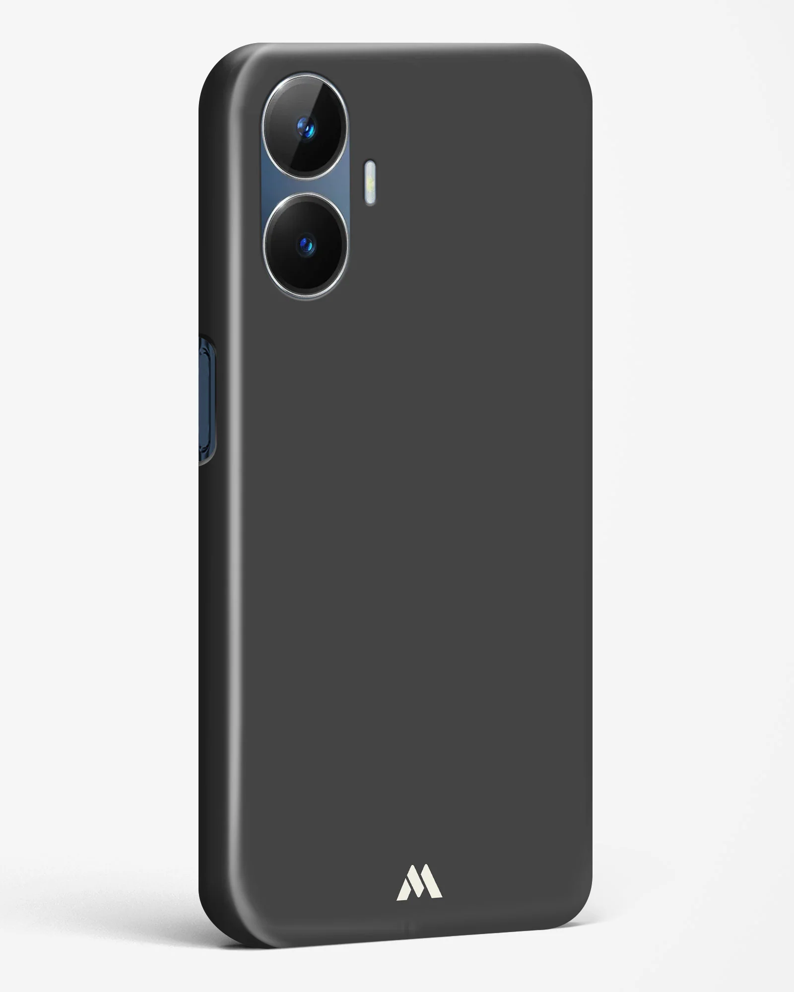 Product image 134