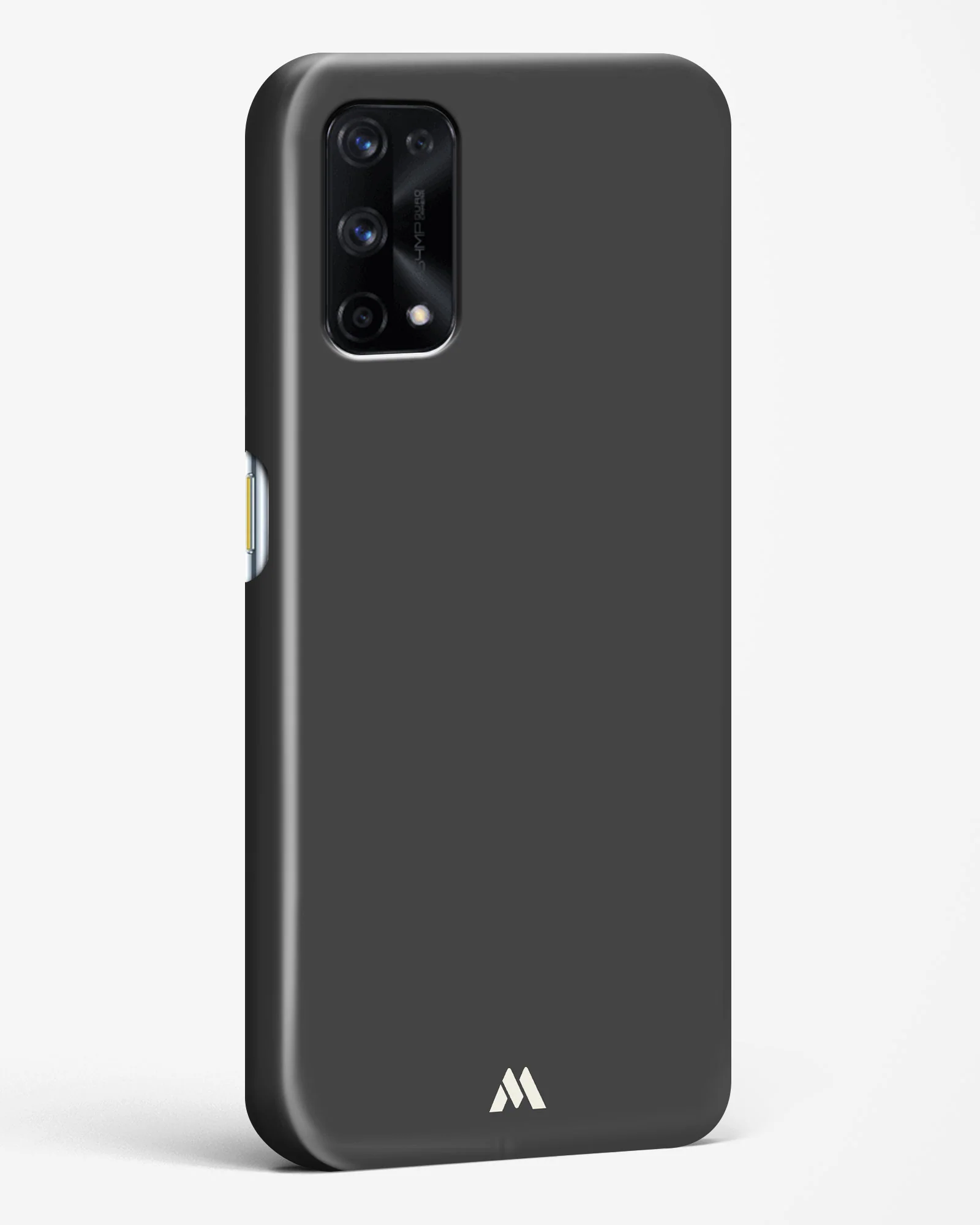 Product image 152