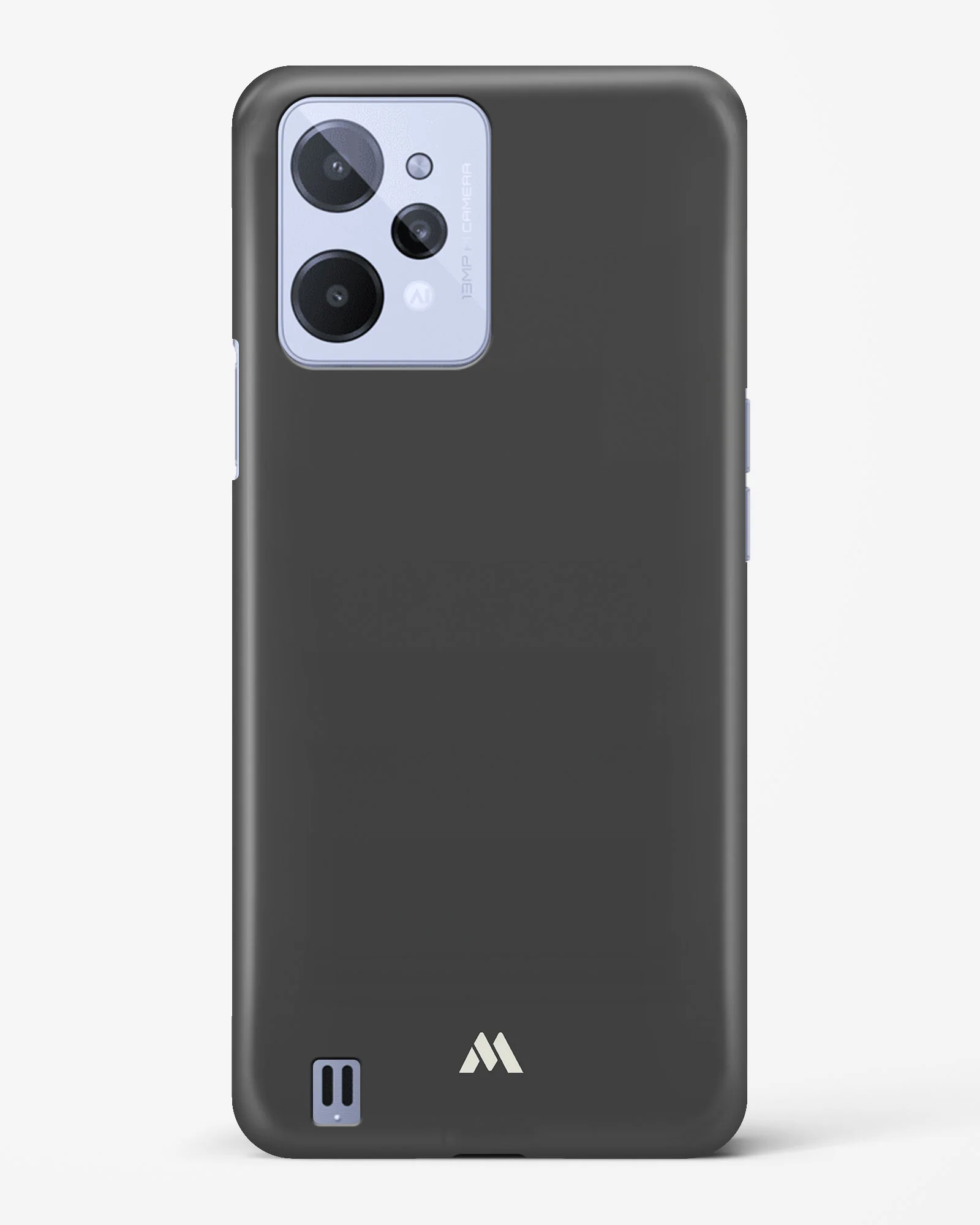 Product image 83