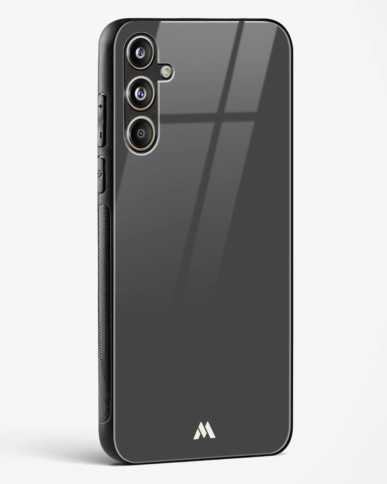 Product image 102