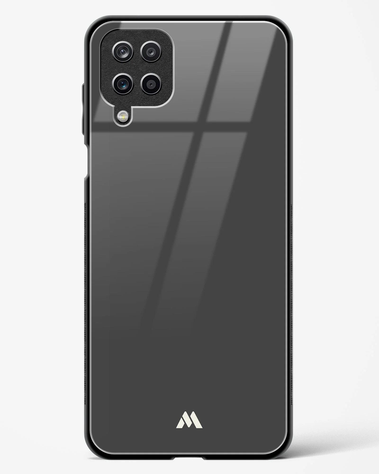 Product image 111