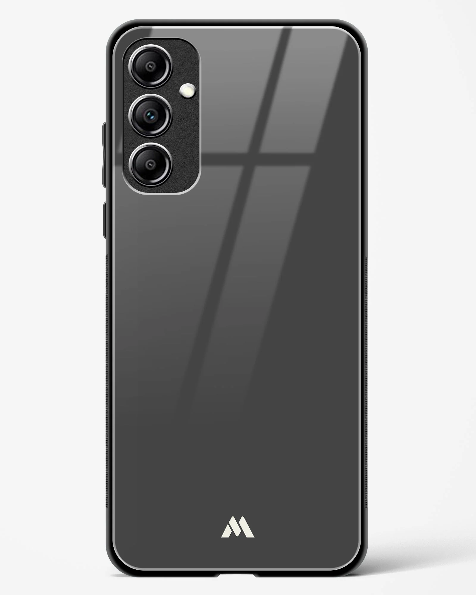 Product image 115