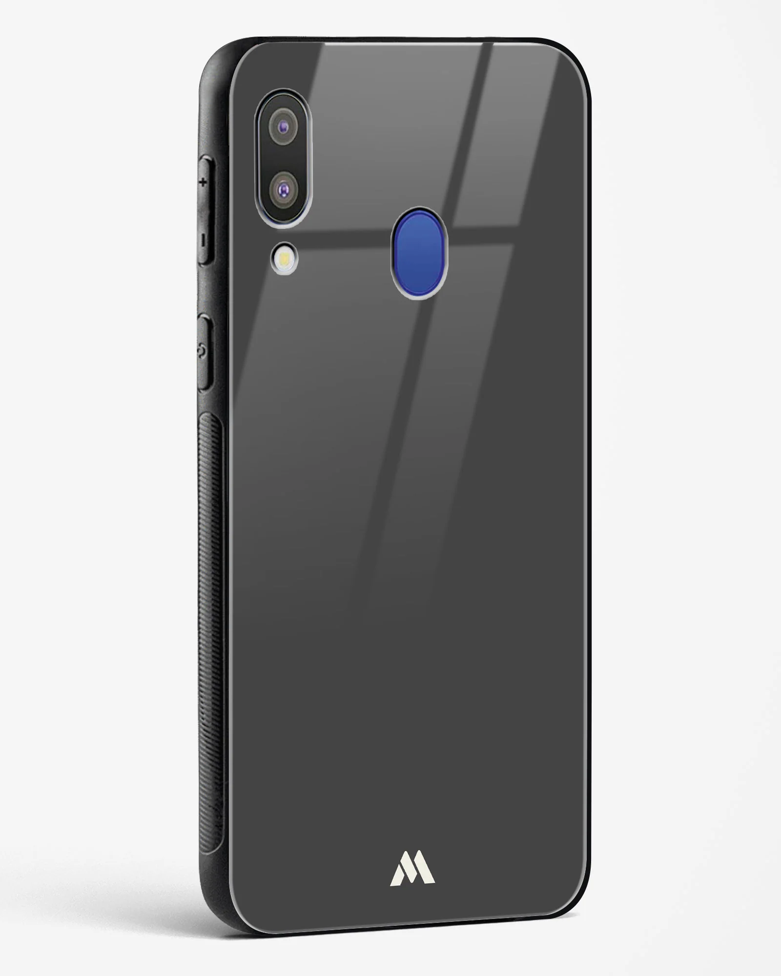 Product image 118