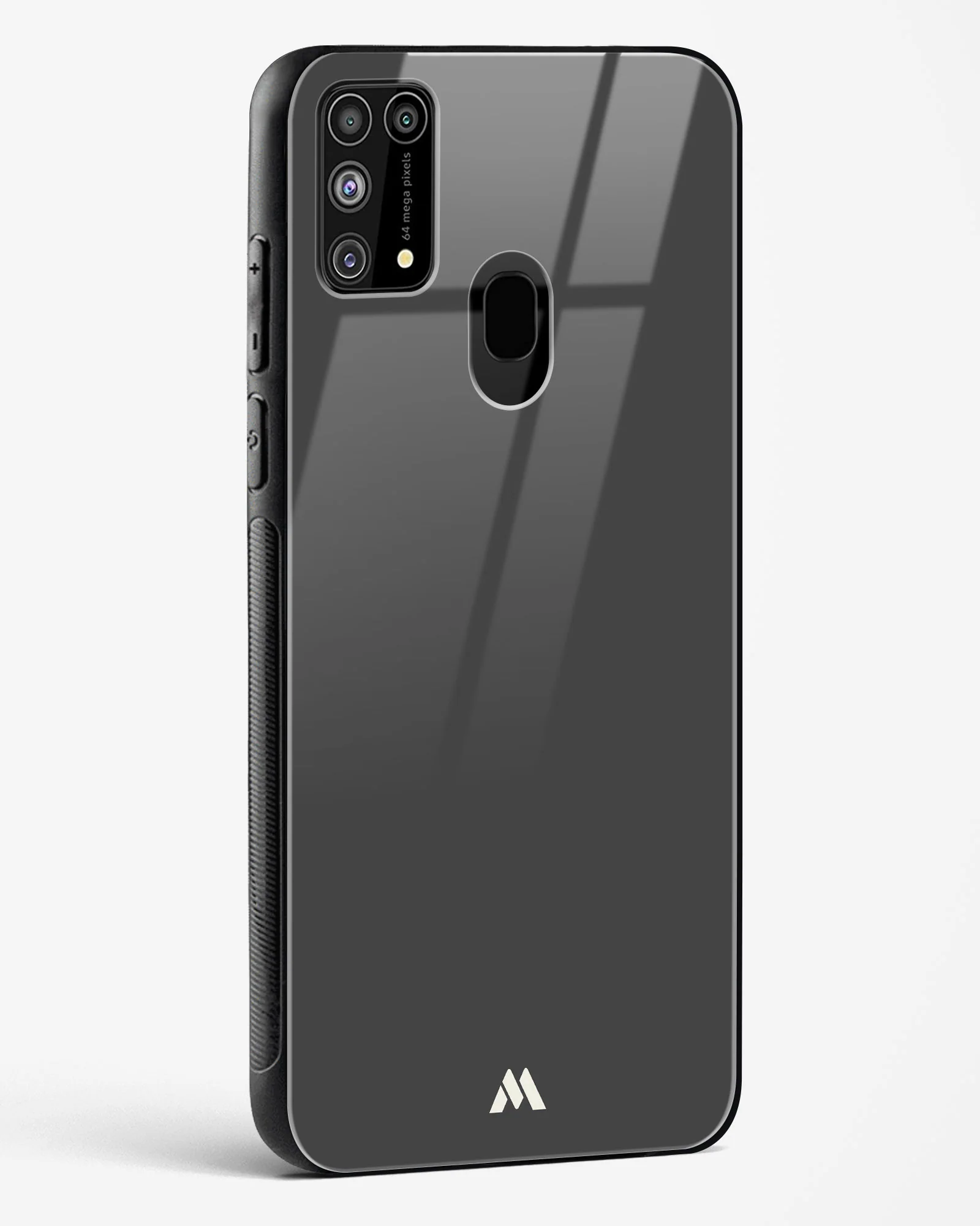 Product image 128