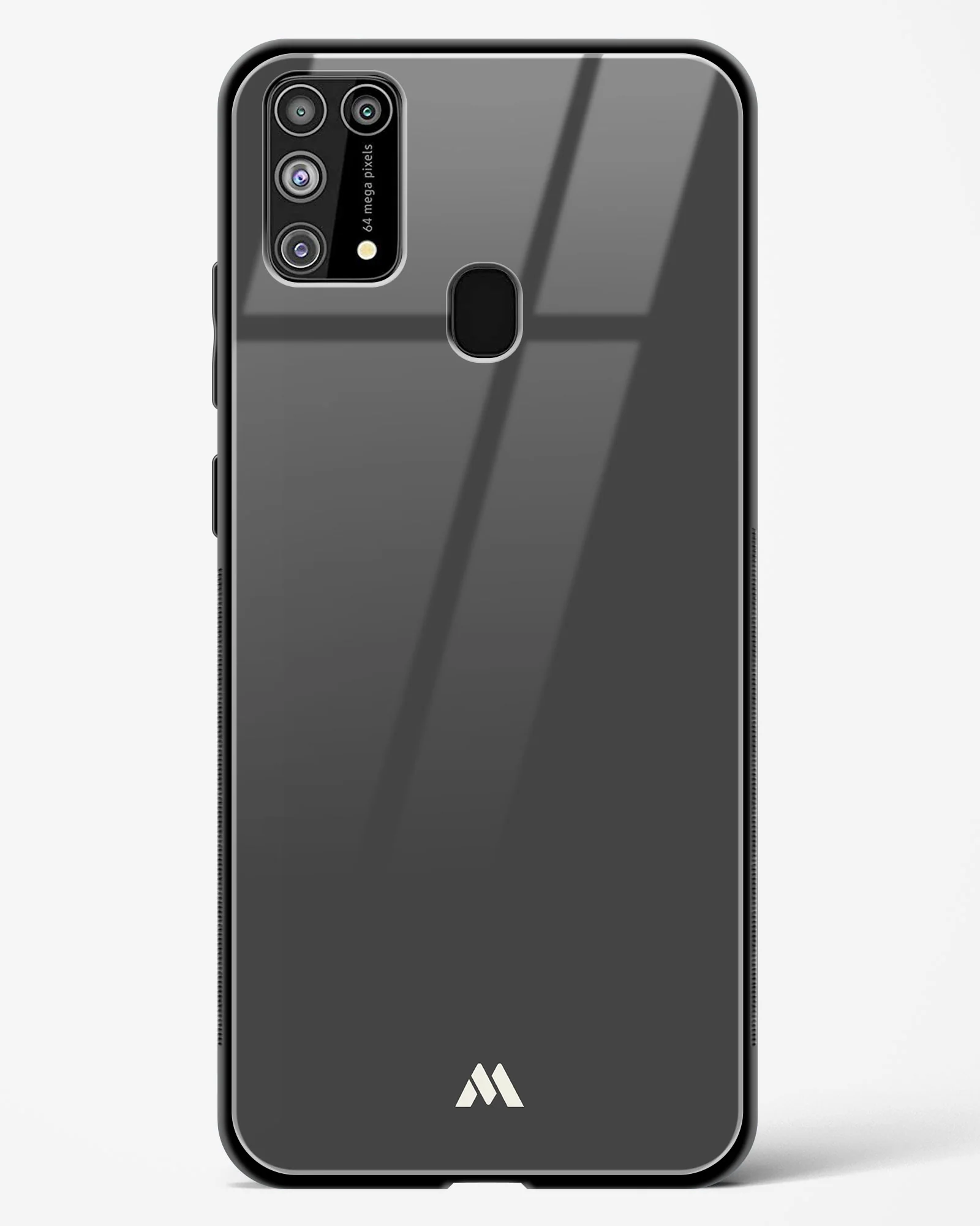 Product image 129