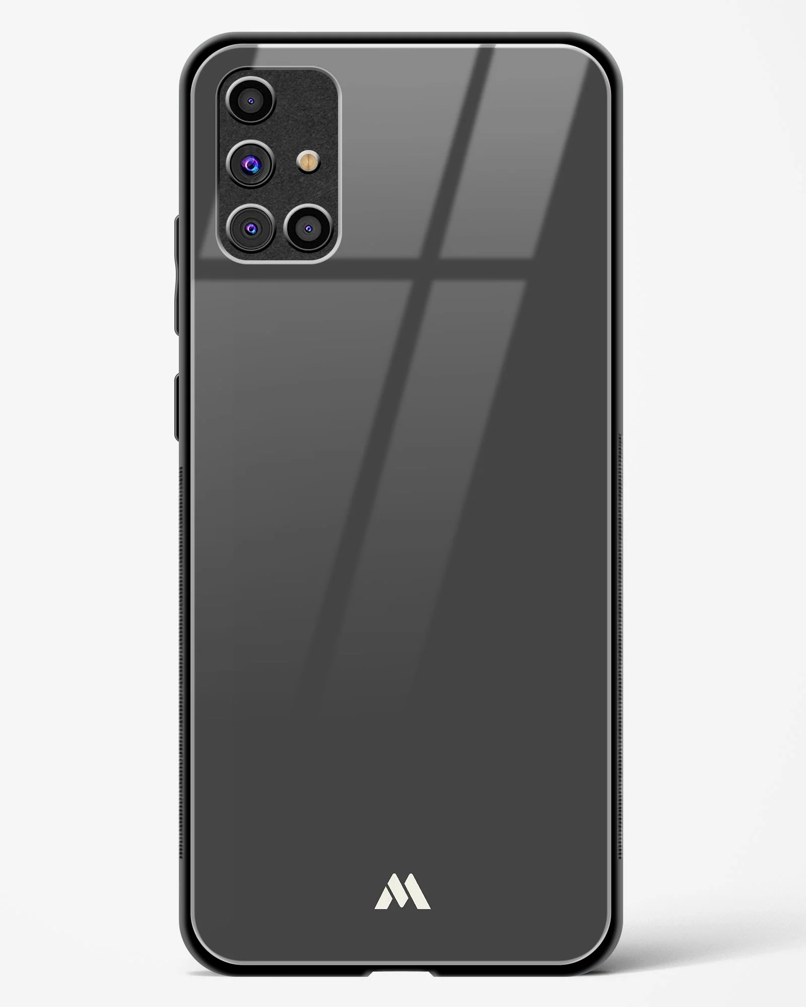 Product image 131