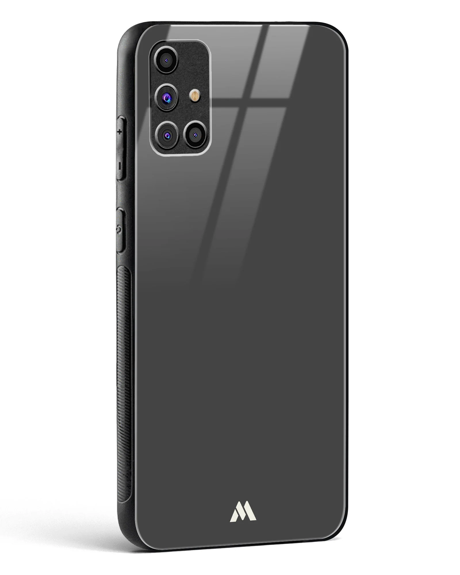 Product image 132