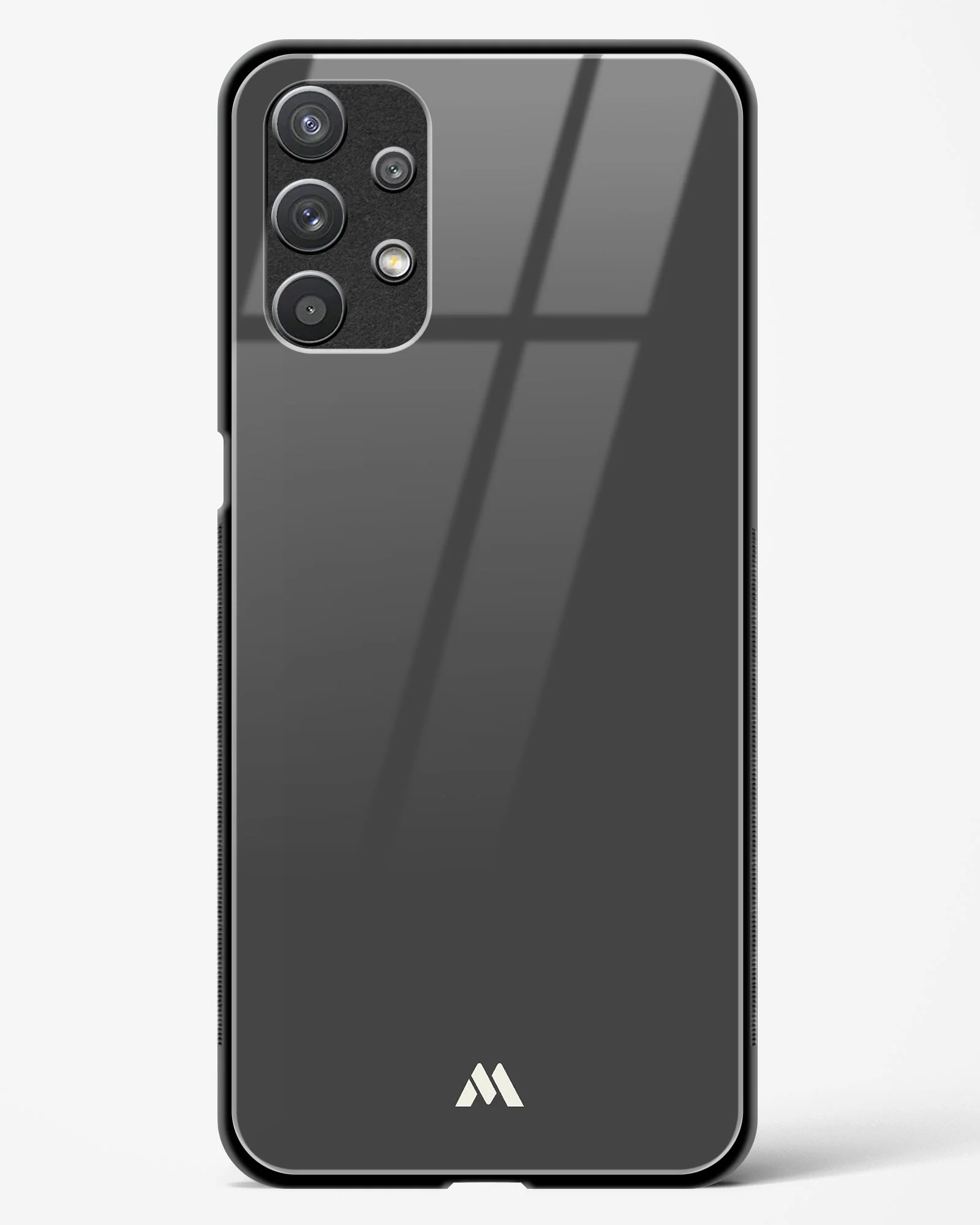 Product image 135