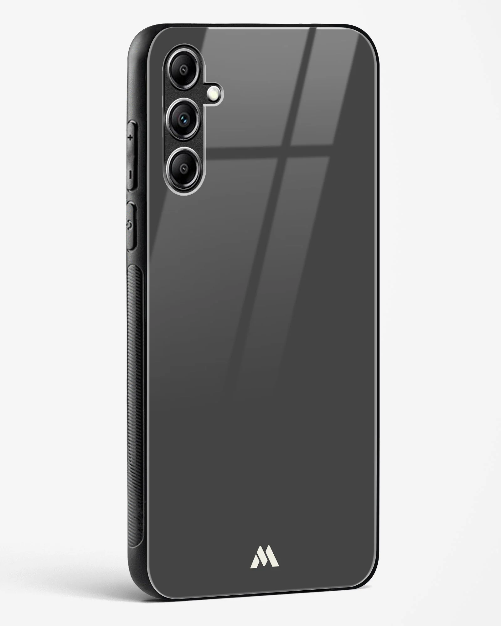 Product image 140