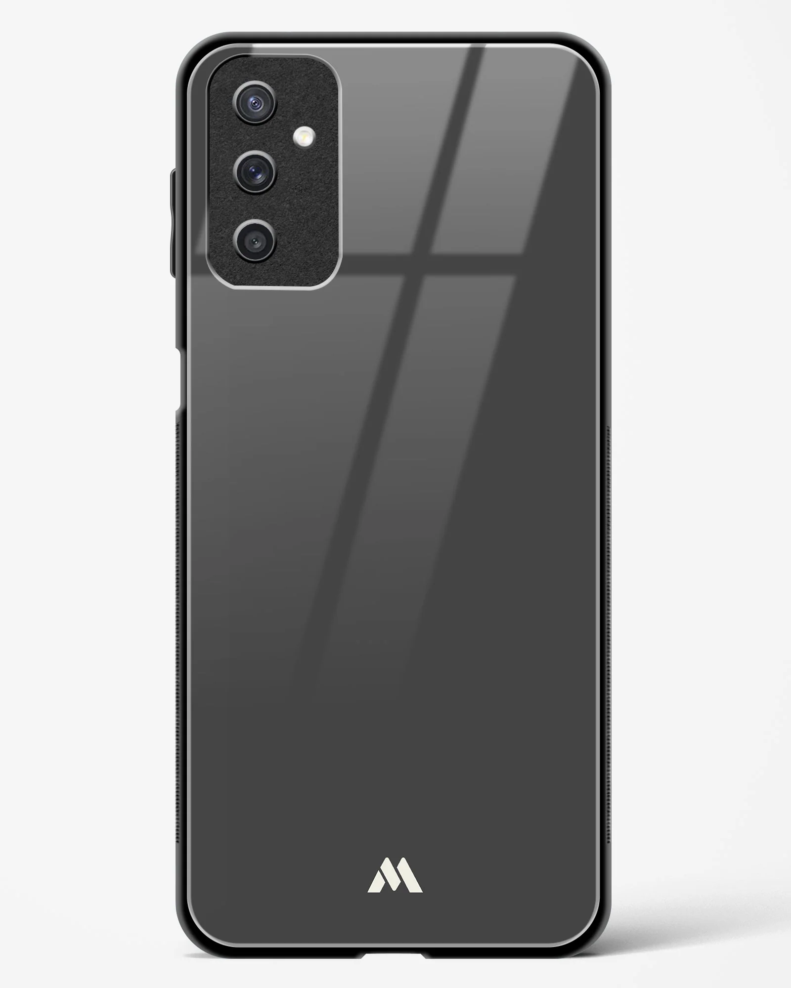 Product image 147