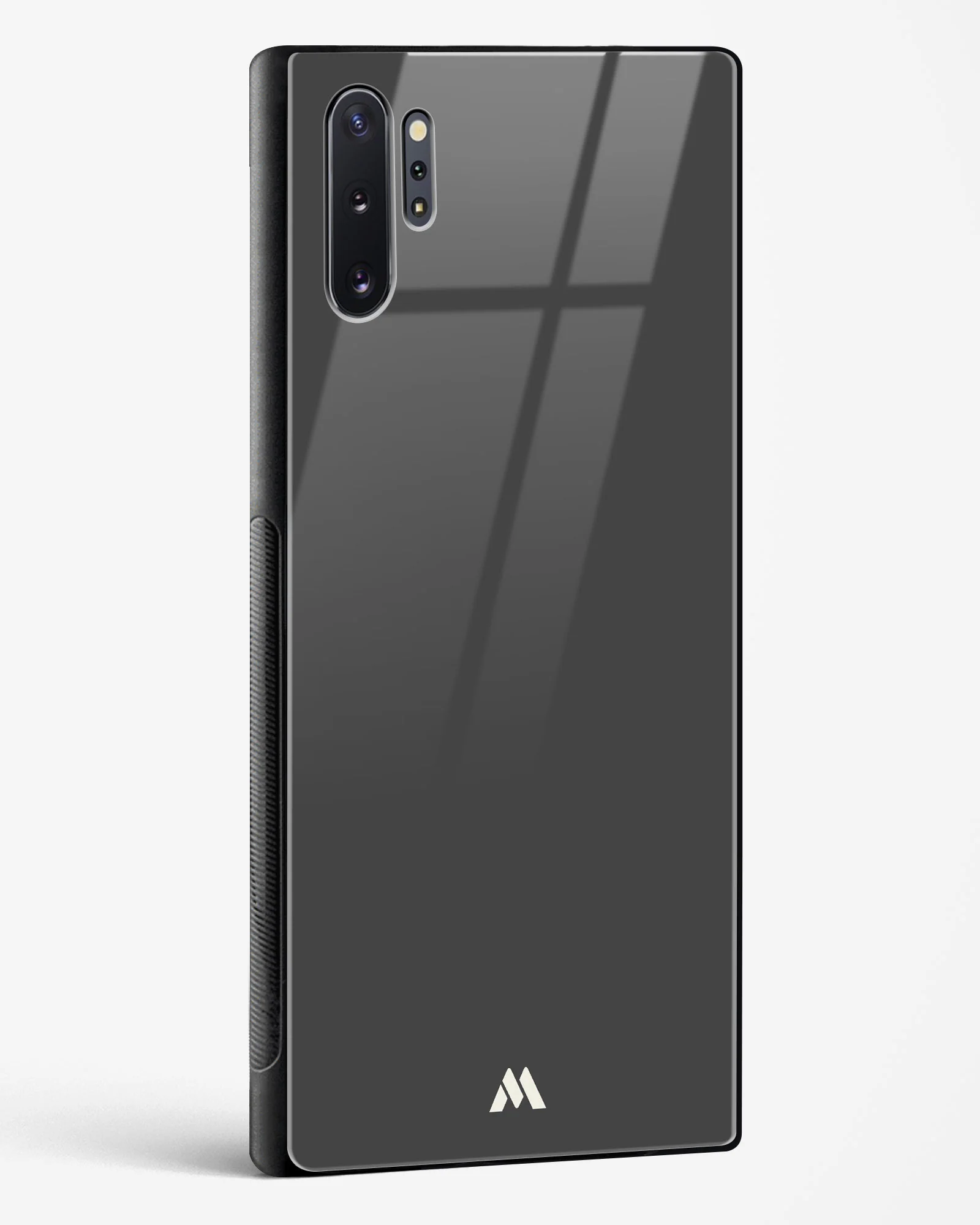 Product image 162