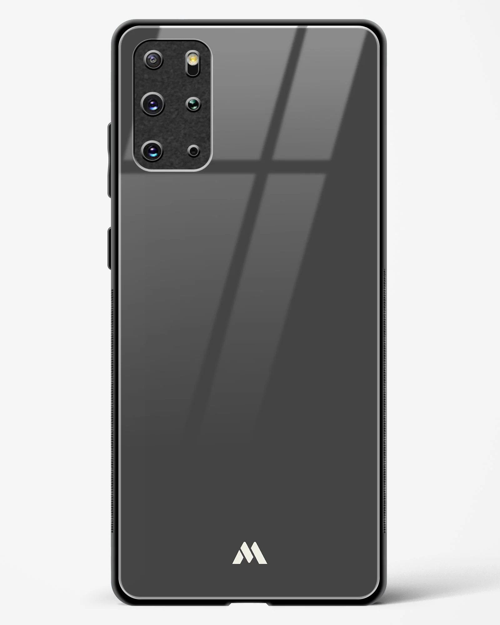 Product image 179