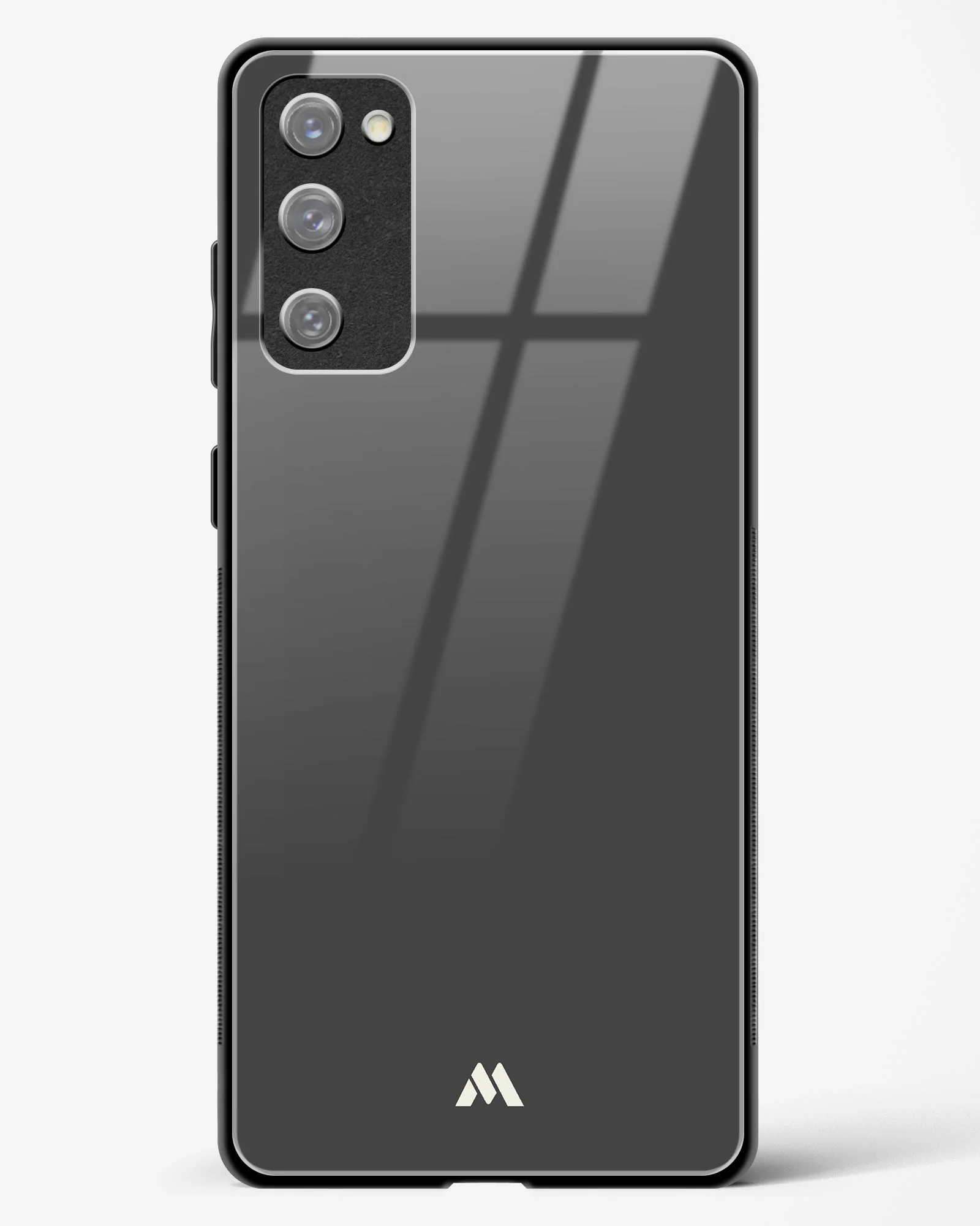 Product image 183