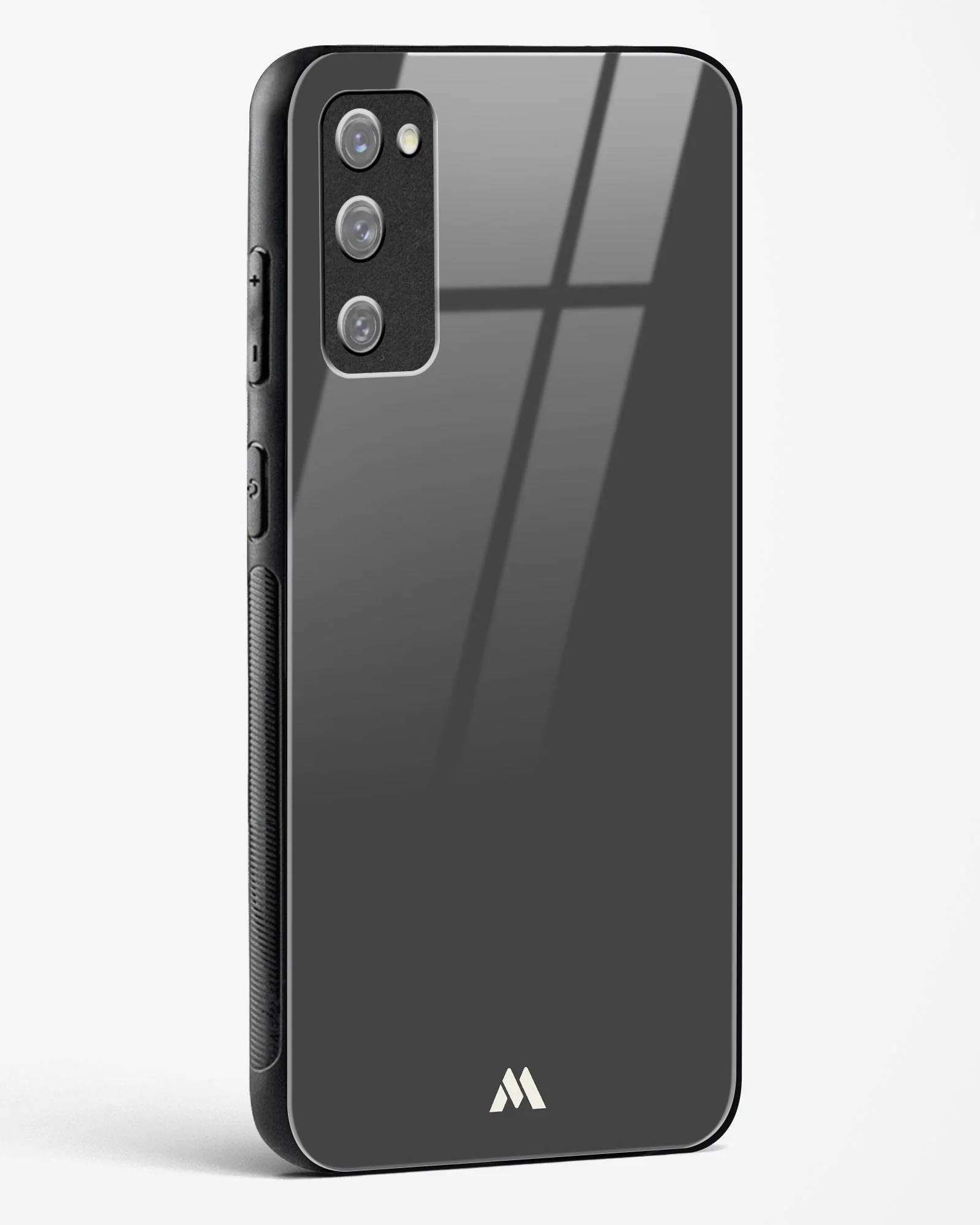 Product image 186