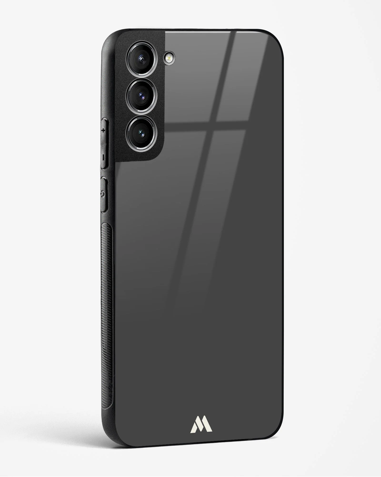 Product image 194