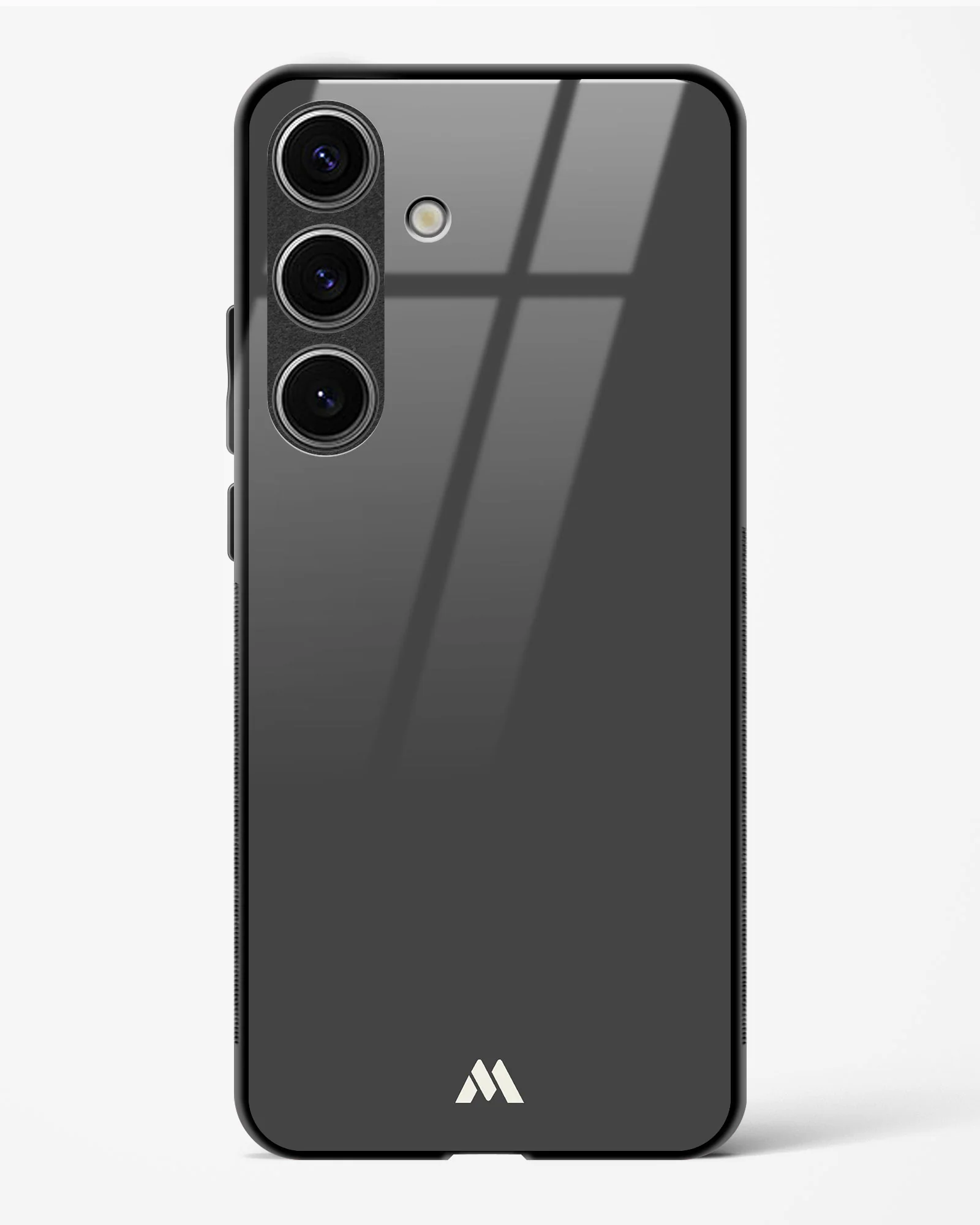 Product image 209