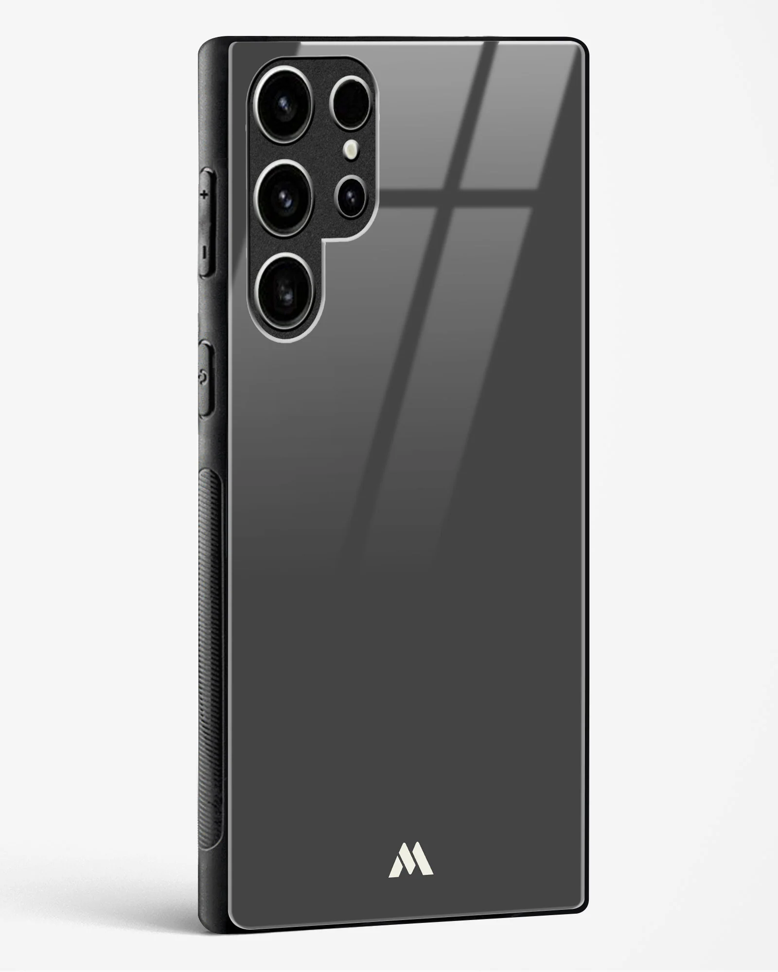Product image 214