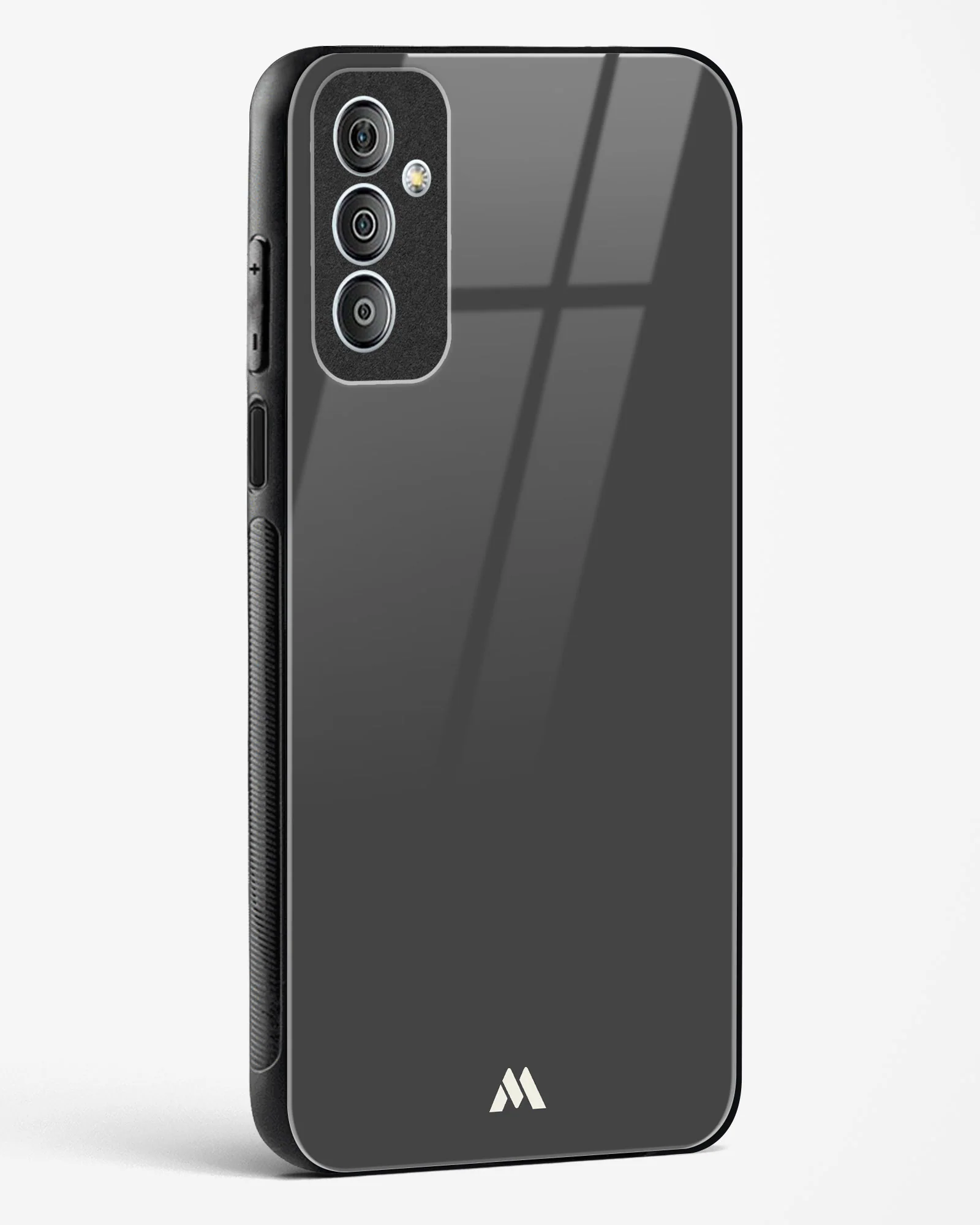 Product image 92
